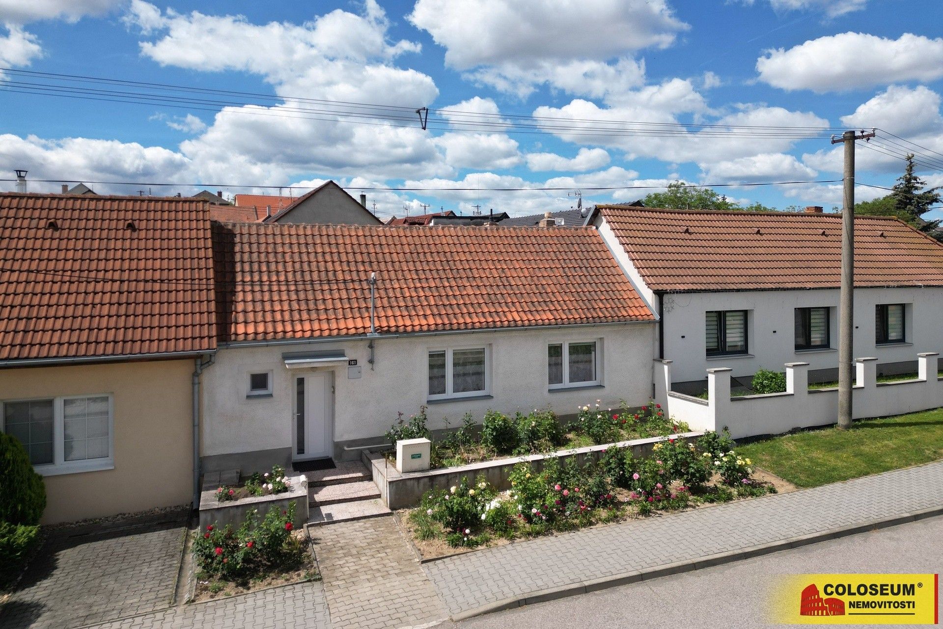 Prodej domu 130 m² - foto 22