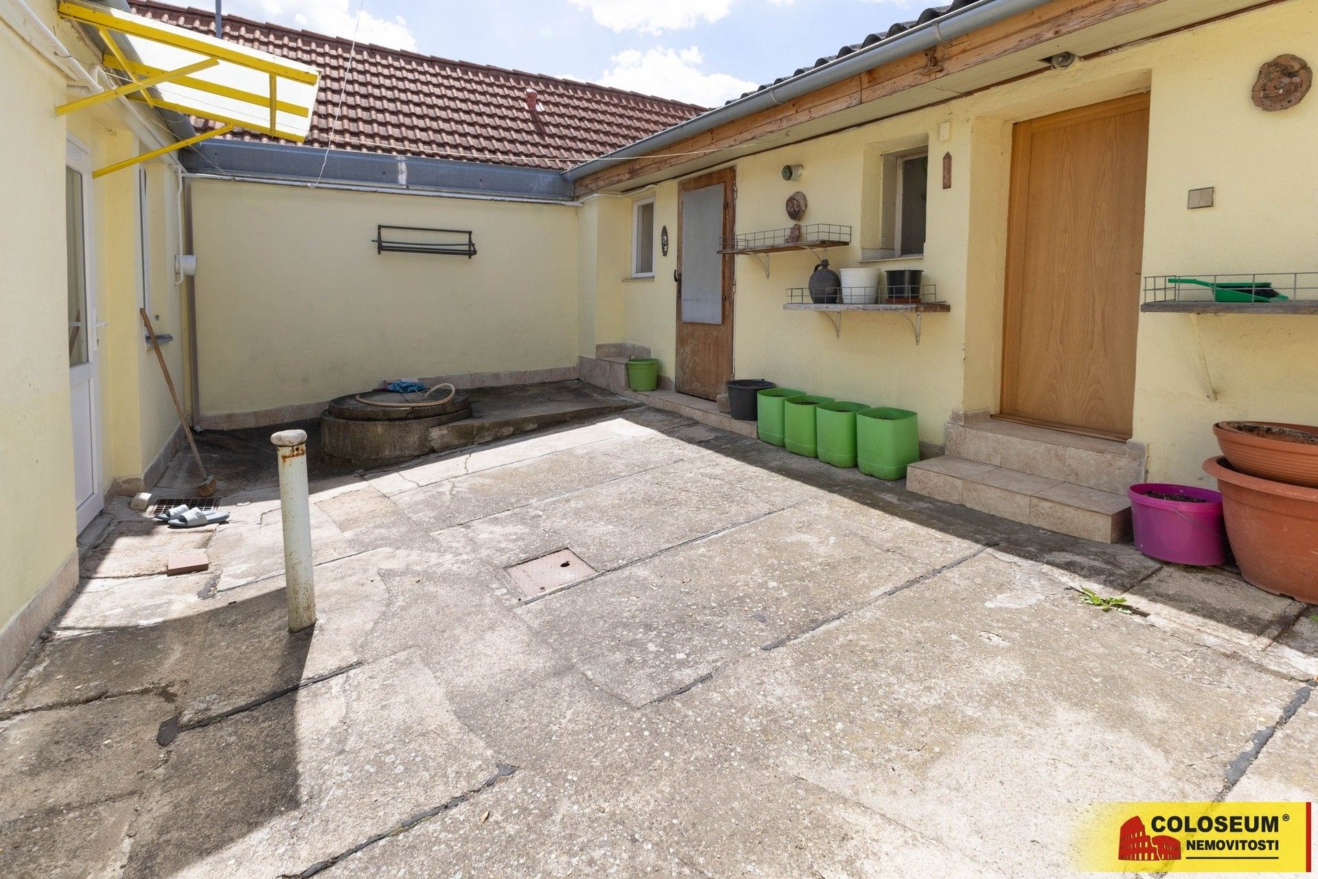 Prodej domu 130 m² - foto 20
