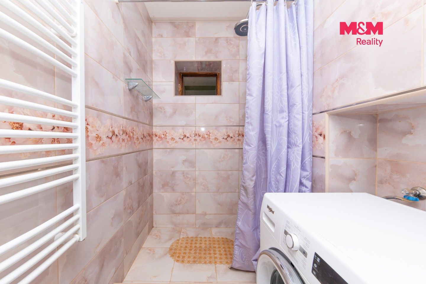 Prodej domu 95 m² - foto 17