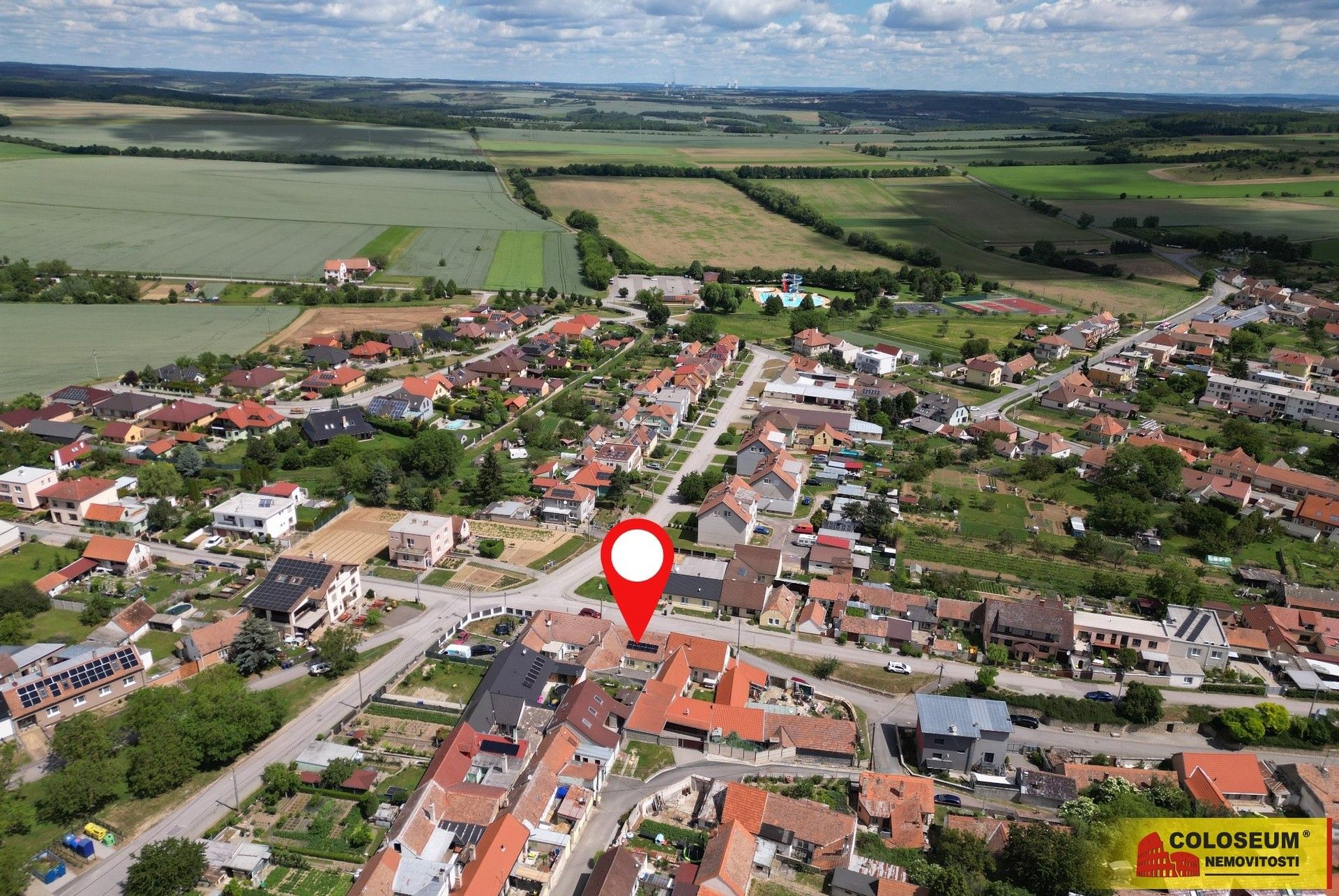 Prodej domu 130 m² - foto 21