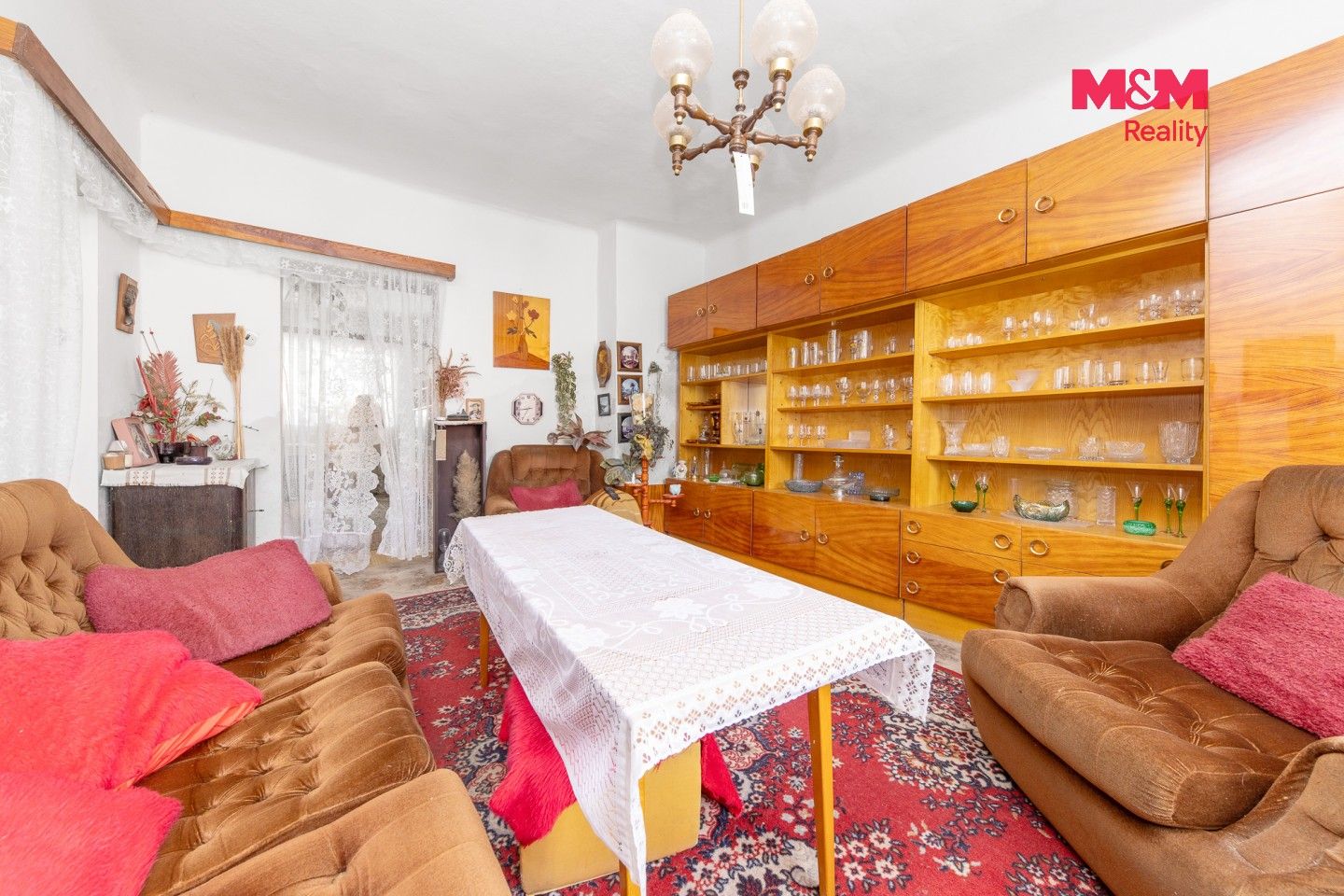 Prodej domu 95 m² - foto 18