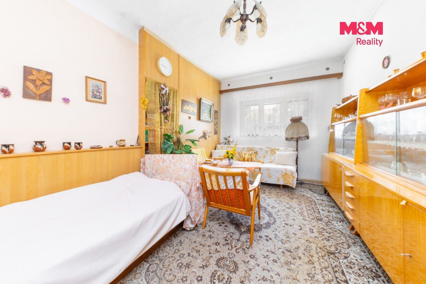 Prodej domu 95 m² - foto 19