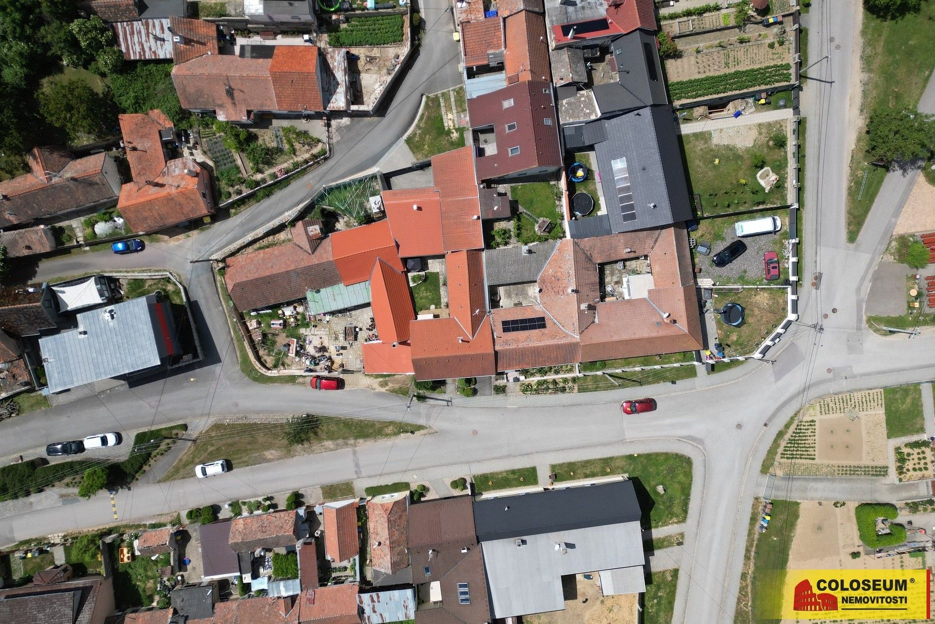 Prodej domu 130 m² - foto 23