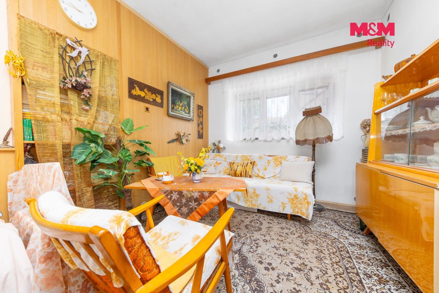 Prodej domu 95 m² - foto 20
