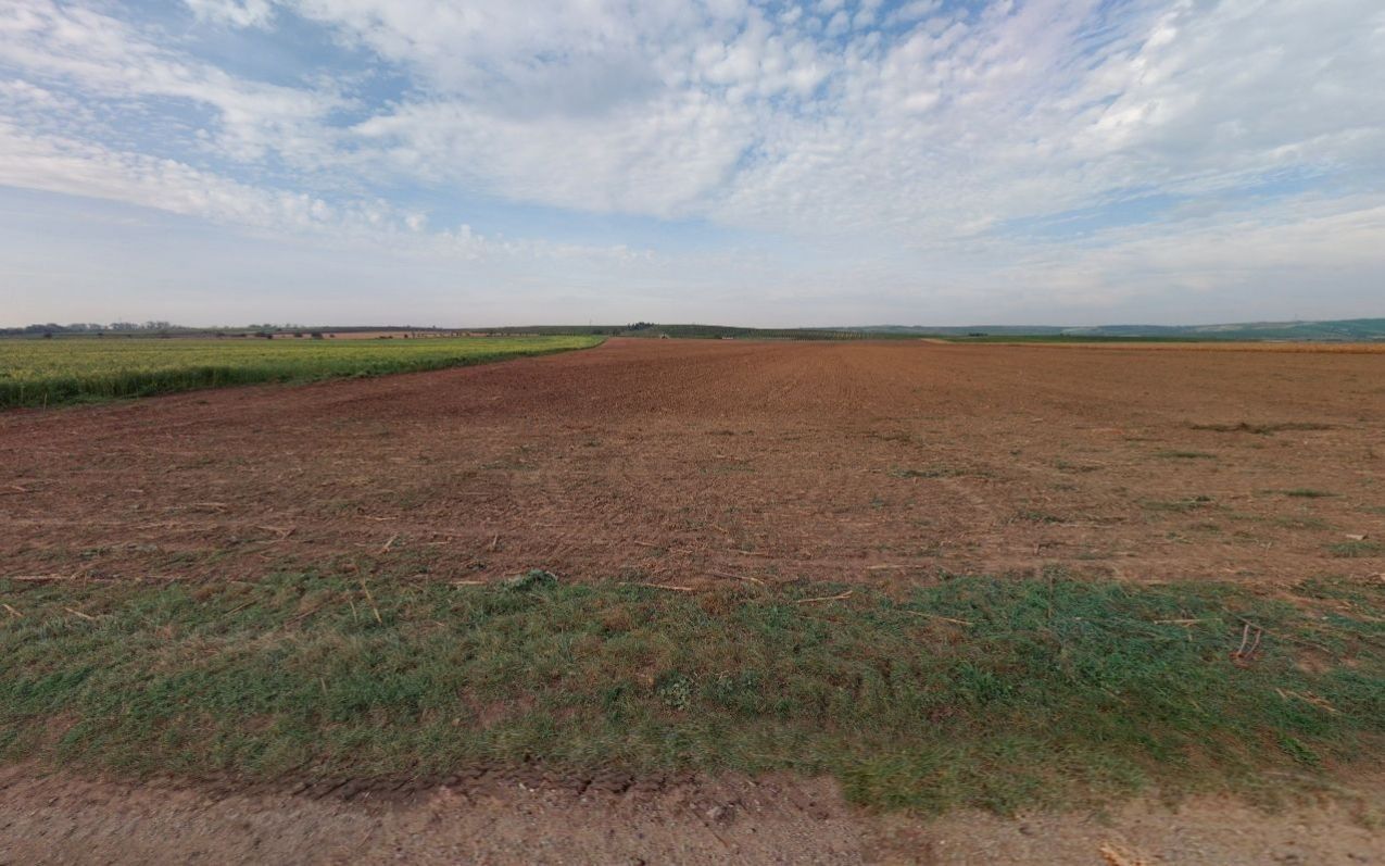Prodej pozemku 17410 m² - foto 1