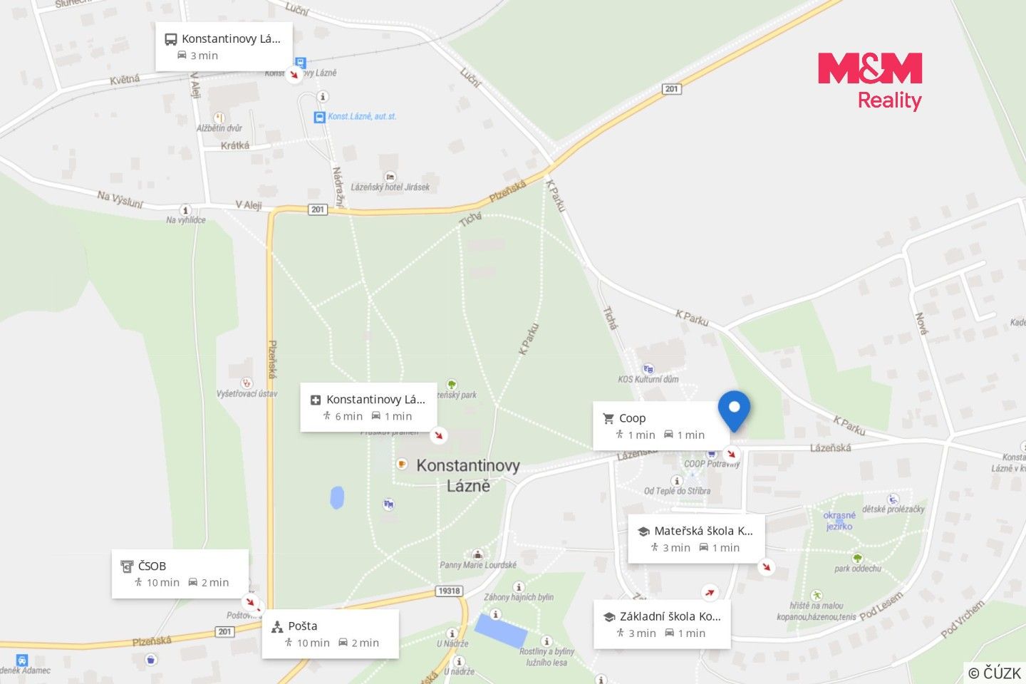 Pronájem komerčního prostoru 32 m² - foto 6