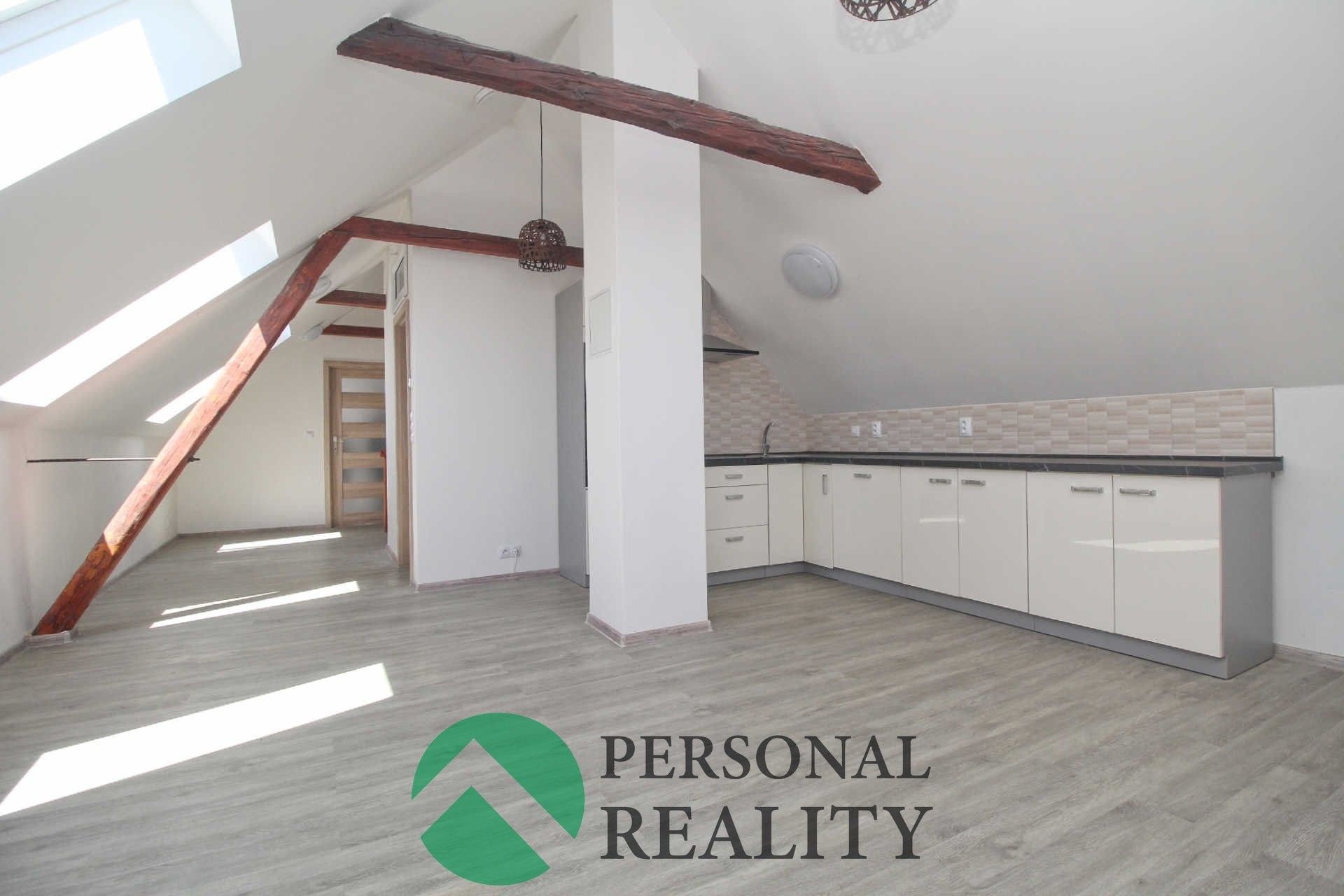 Prodej nemovitosti 130 m² - foto 2