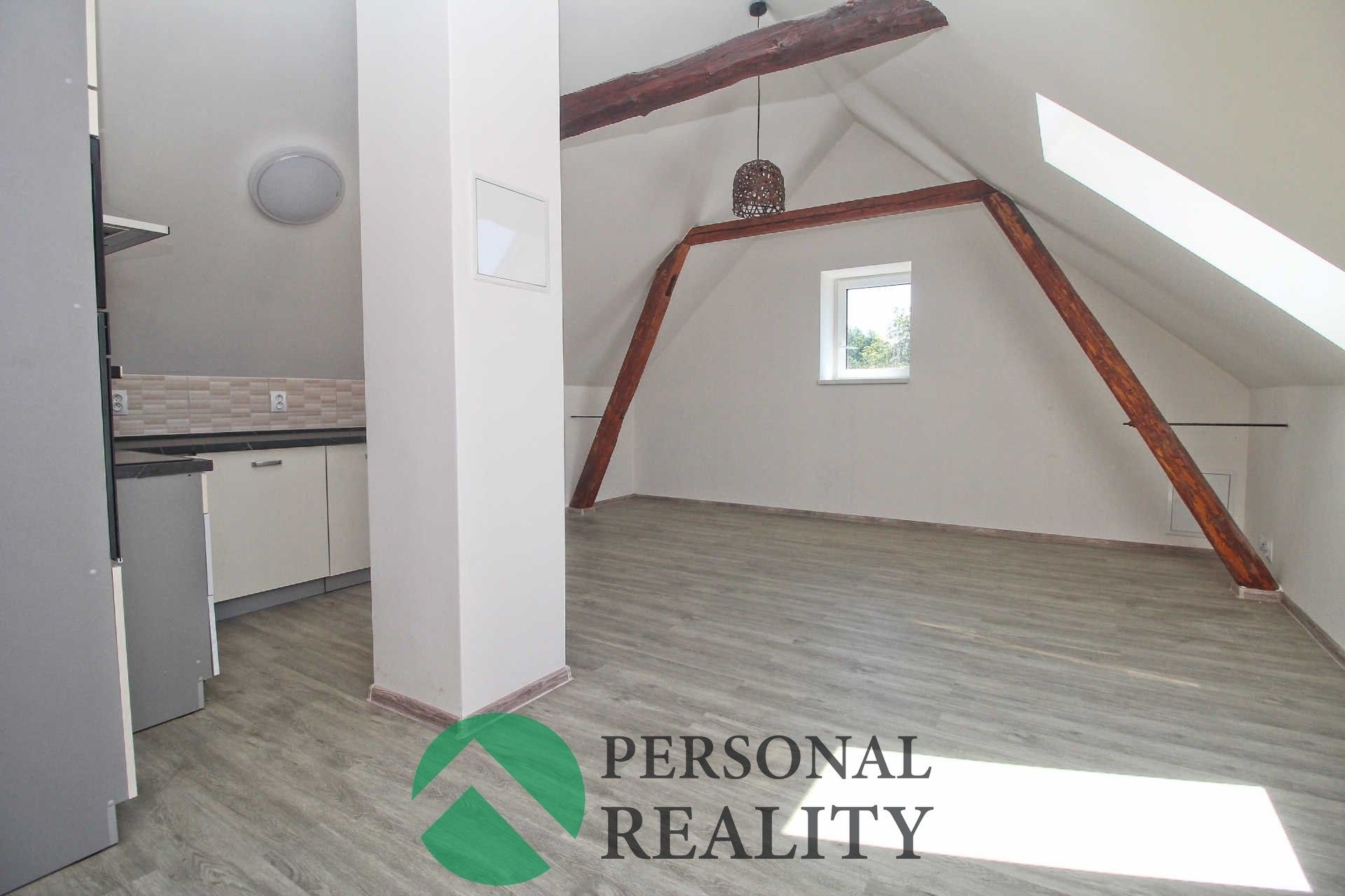 Prodej nemovitosti 130 m² - foto 4