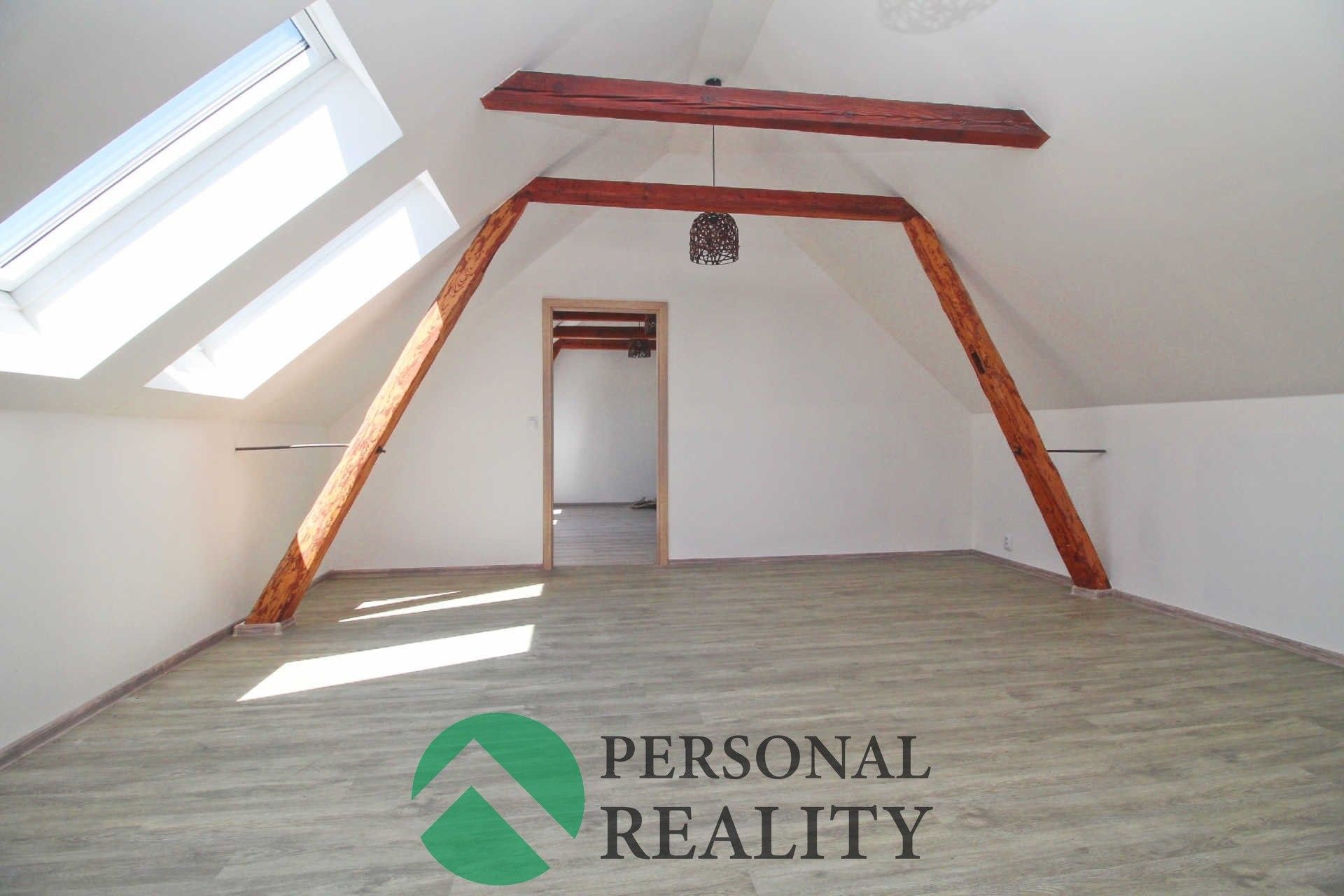 Prodej nemovitosti 130 m² - foto 6