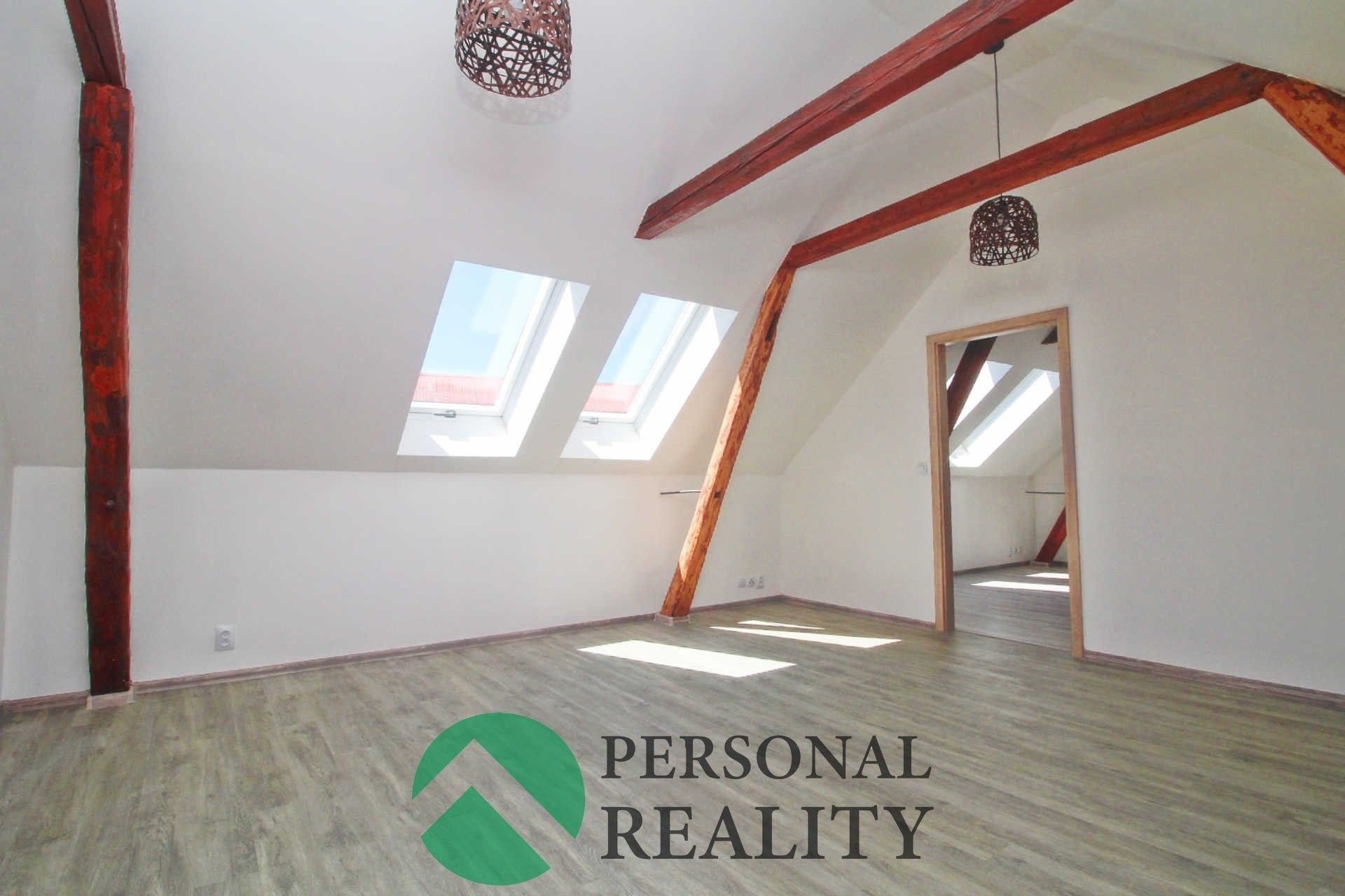 Prodej nemovitosti 130 m² - foto 5