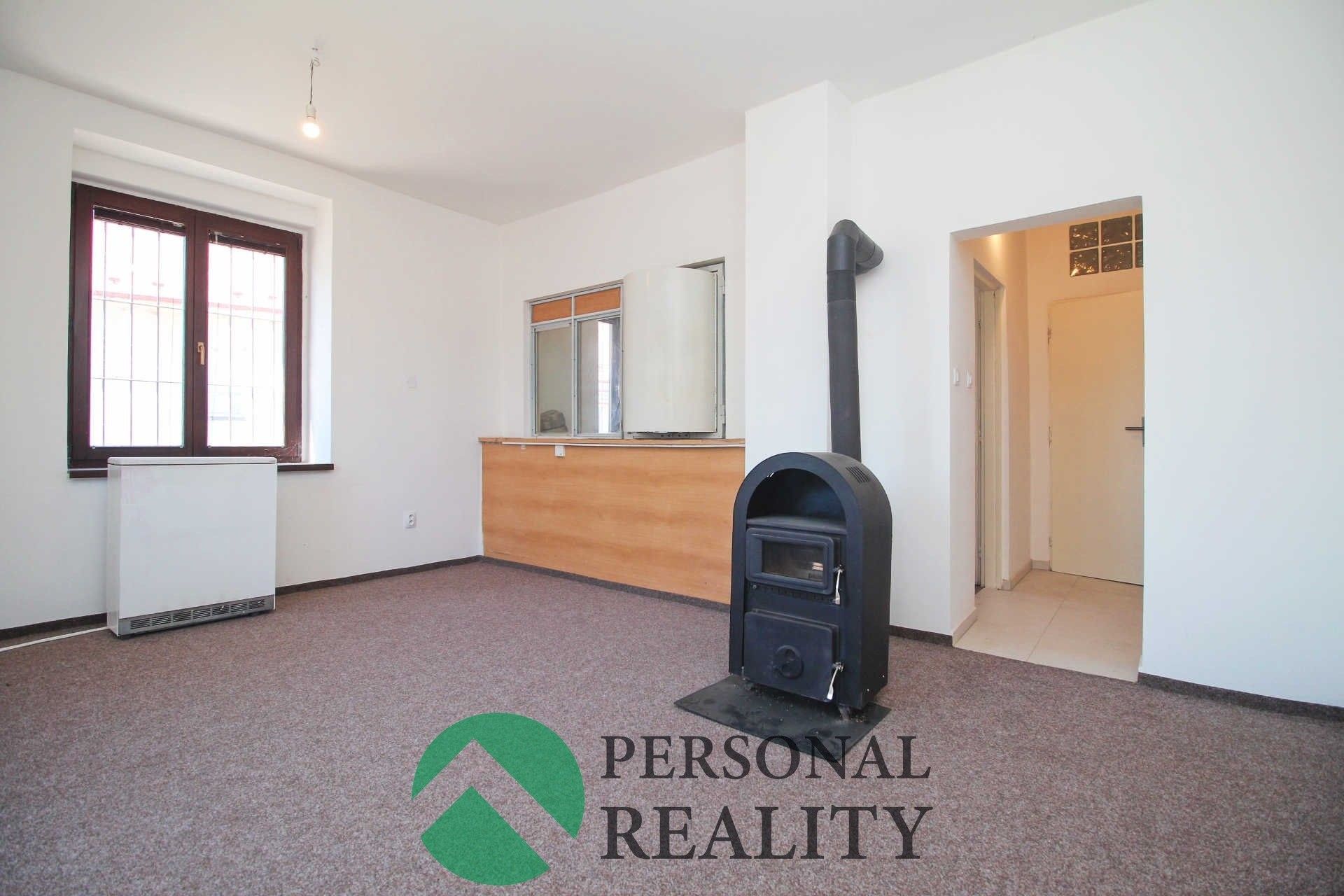 Prodej nemovitosti 130 m² - foto 13