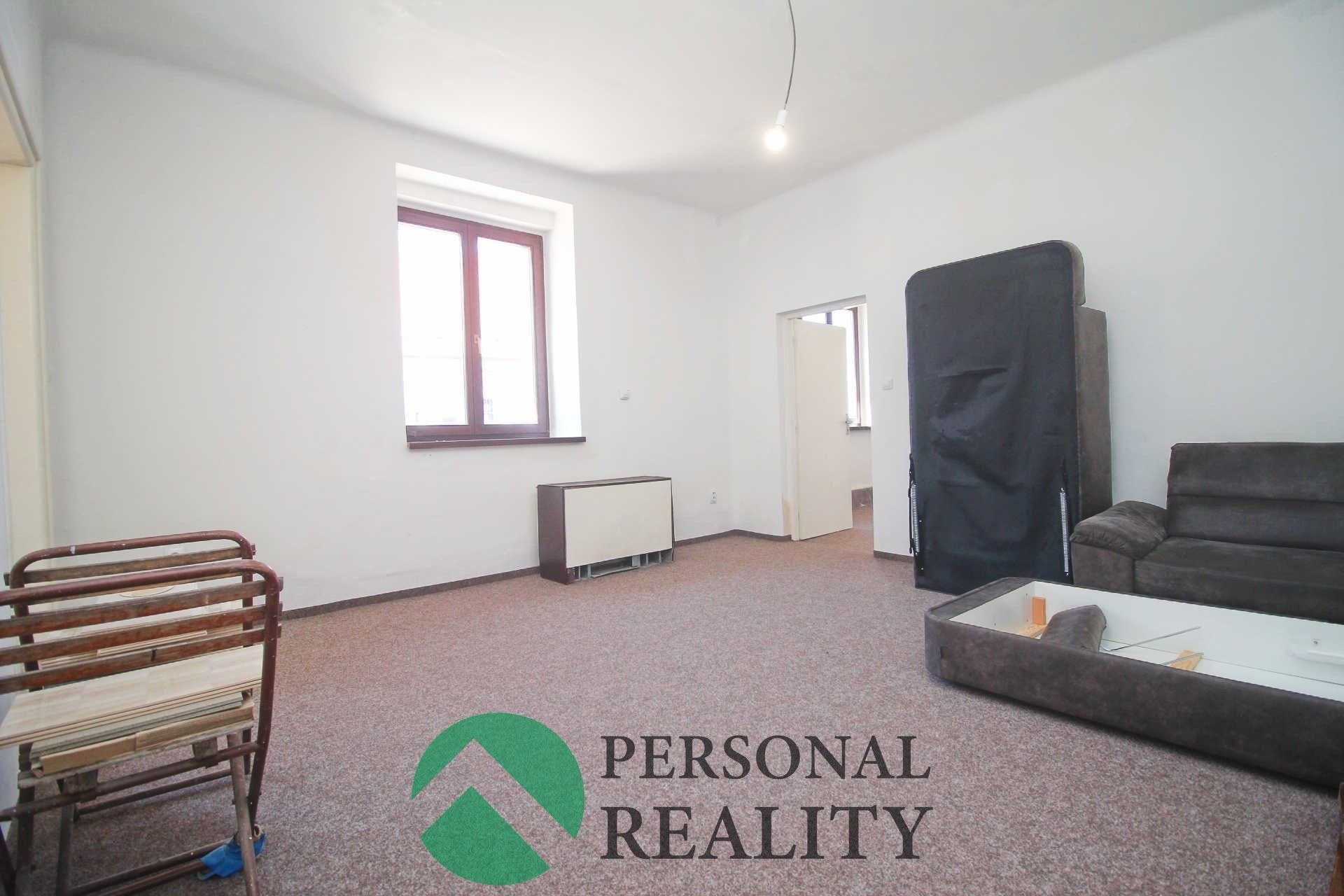 Prodej nemovitosti 130 m² - foto 16