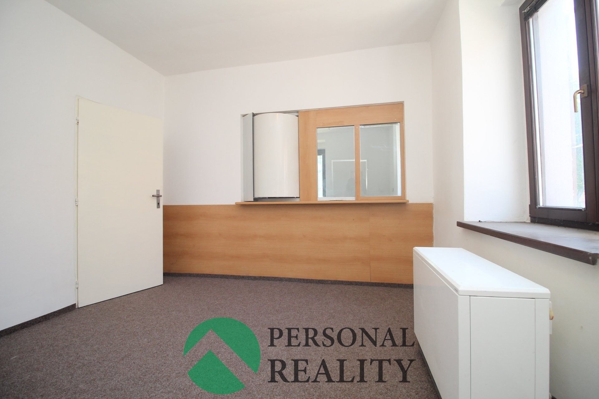Prodej nemovitosti 130 m² - foto 15
