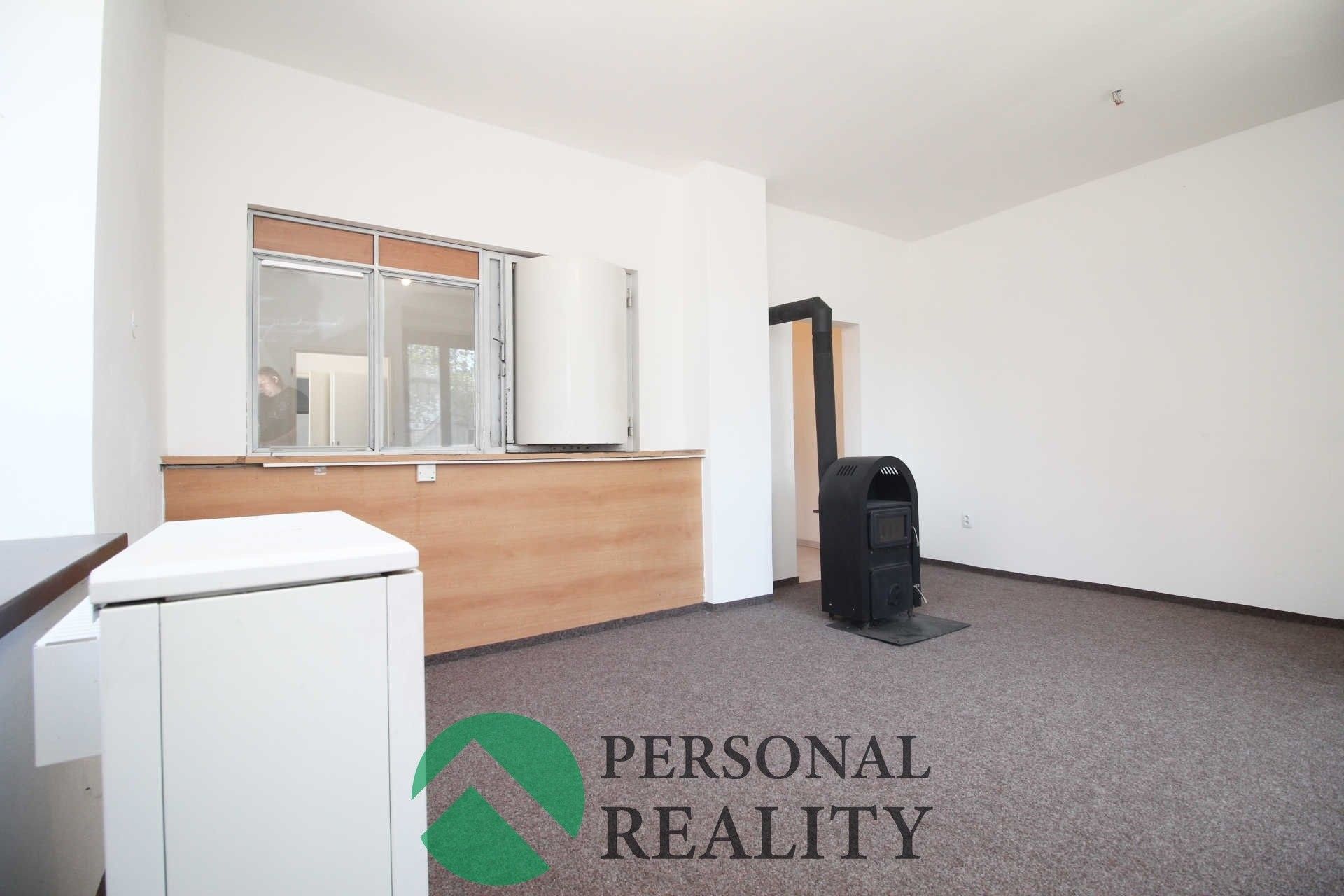 Prodej nemovitosti 130 m² - foto 14