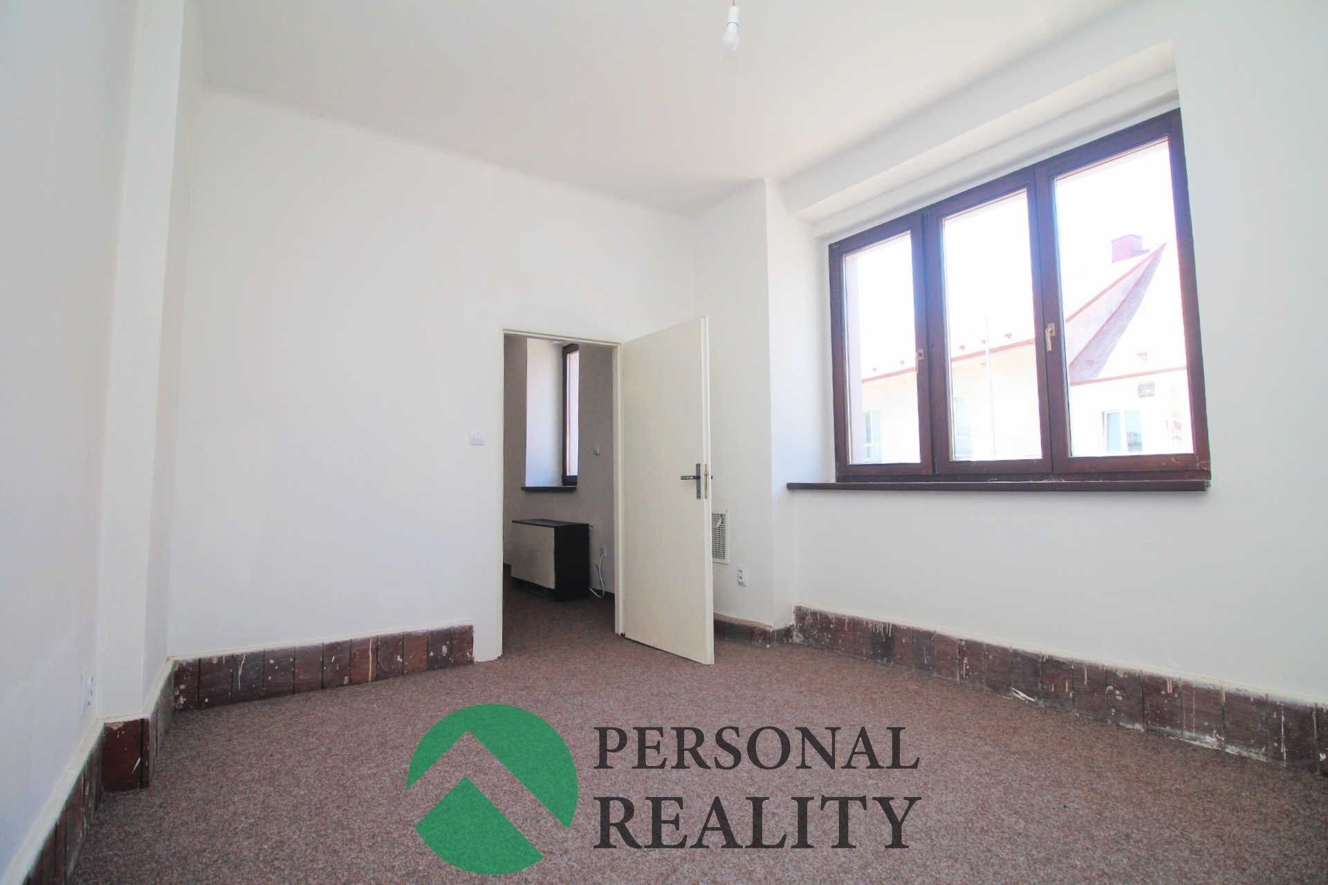 Prodej nemovitosti 130 m² - foto 18