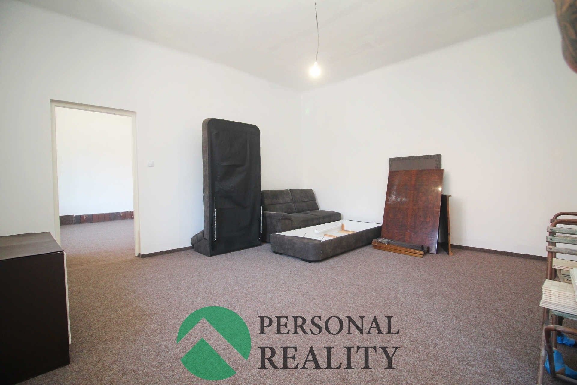 Prodej nemovitosti 130 m² - foto 17