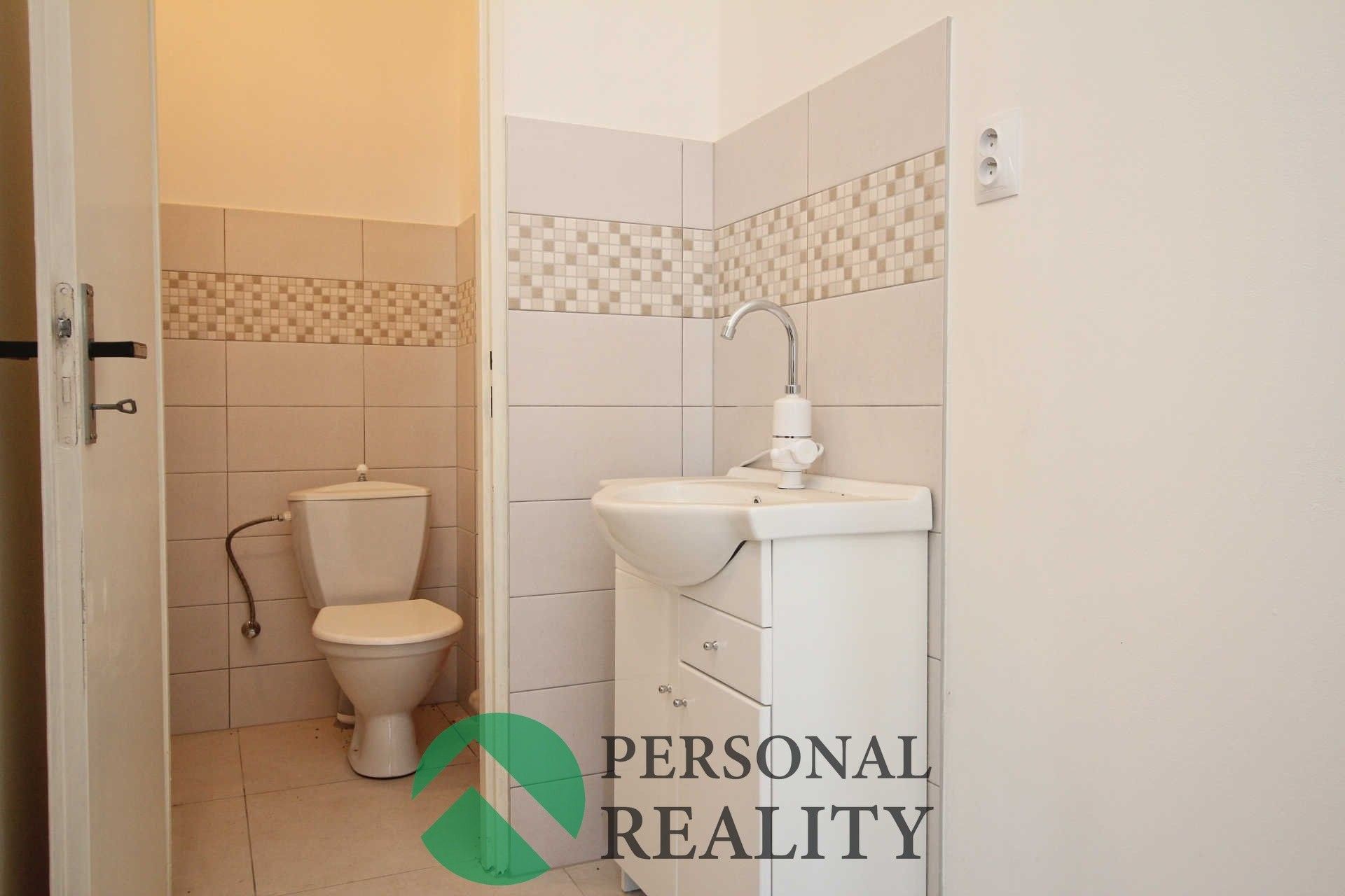 Prodej nemovitosti 130 m² - foto 21