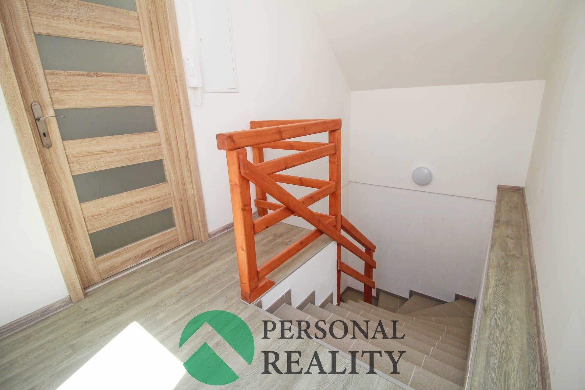 Prodej nemovitosti 130 m² - foto 20