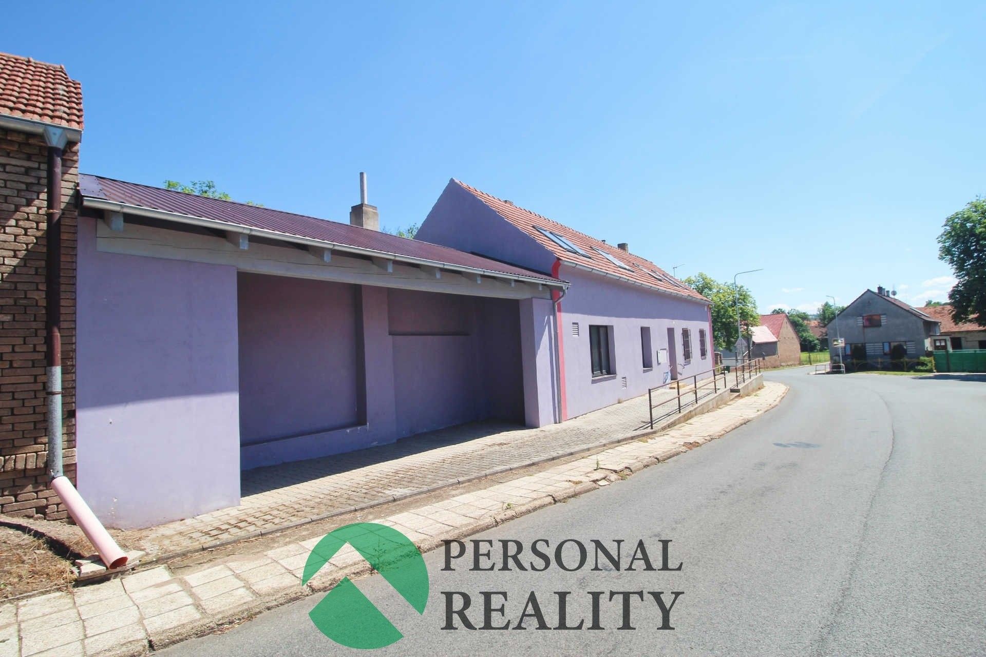Prodej nemovitosti 130 m² - foto 22