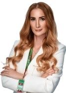 Adéla Mindeková