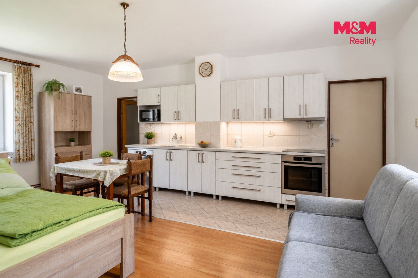 Prodej nemovitosti 163 m² - foto 3