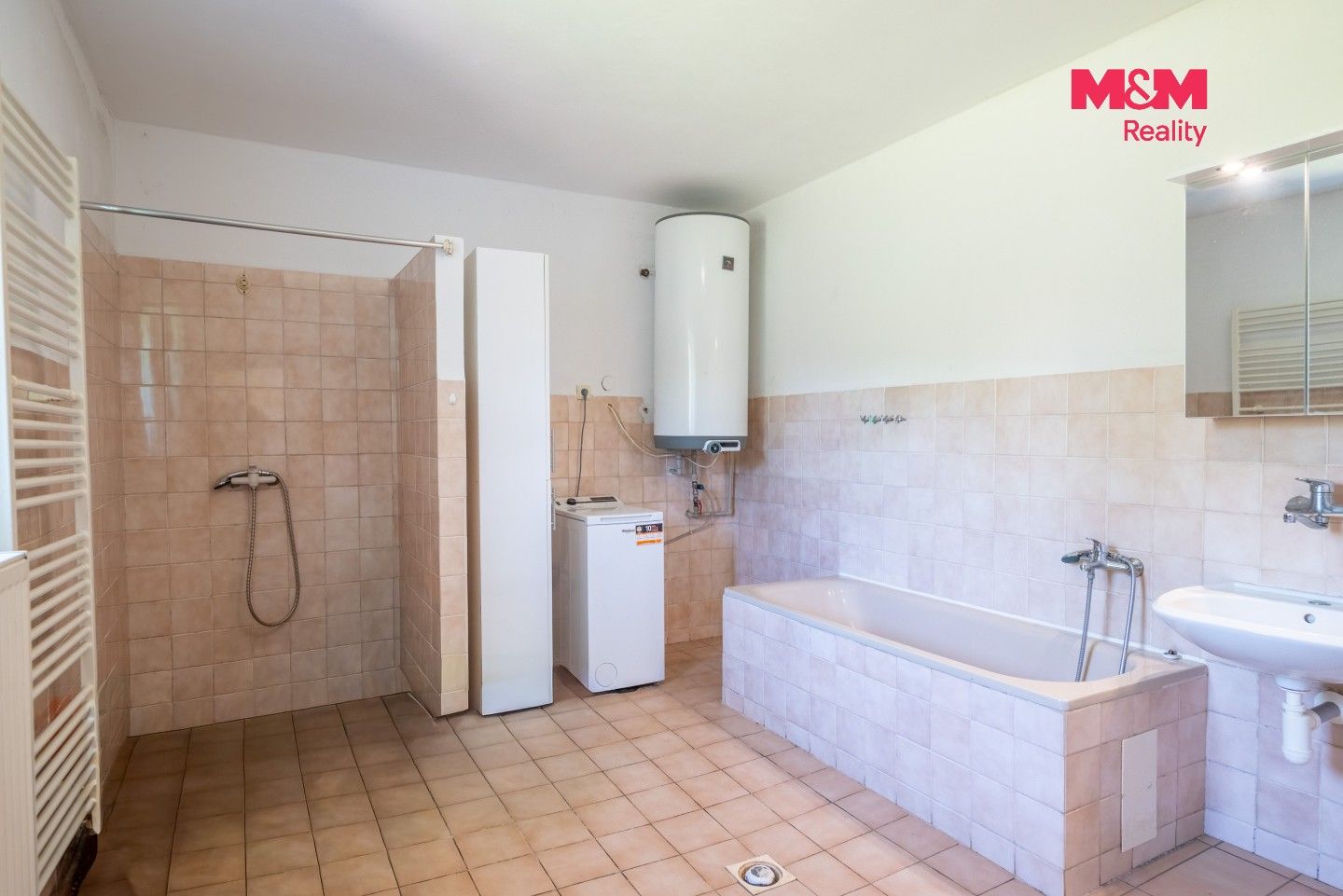 Prodej nemovitosti 163 m² - foto 7