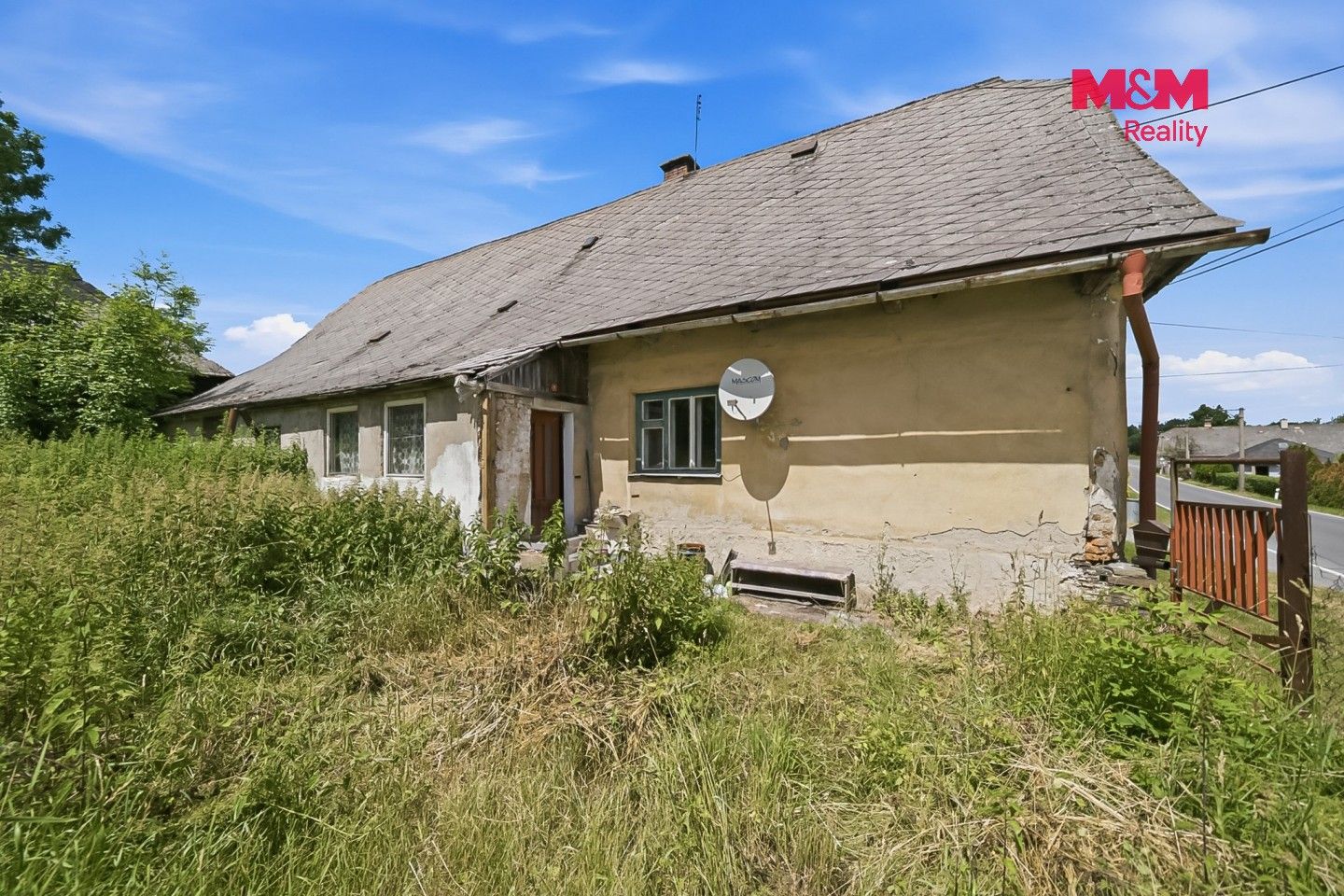 Prodej domu 248 m² - foto 4