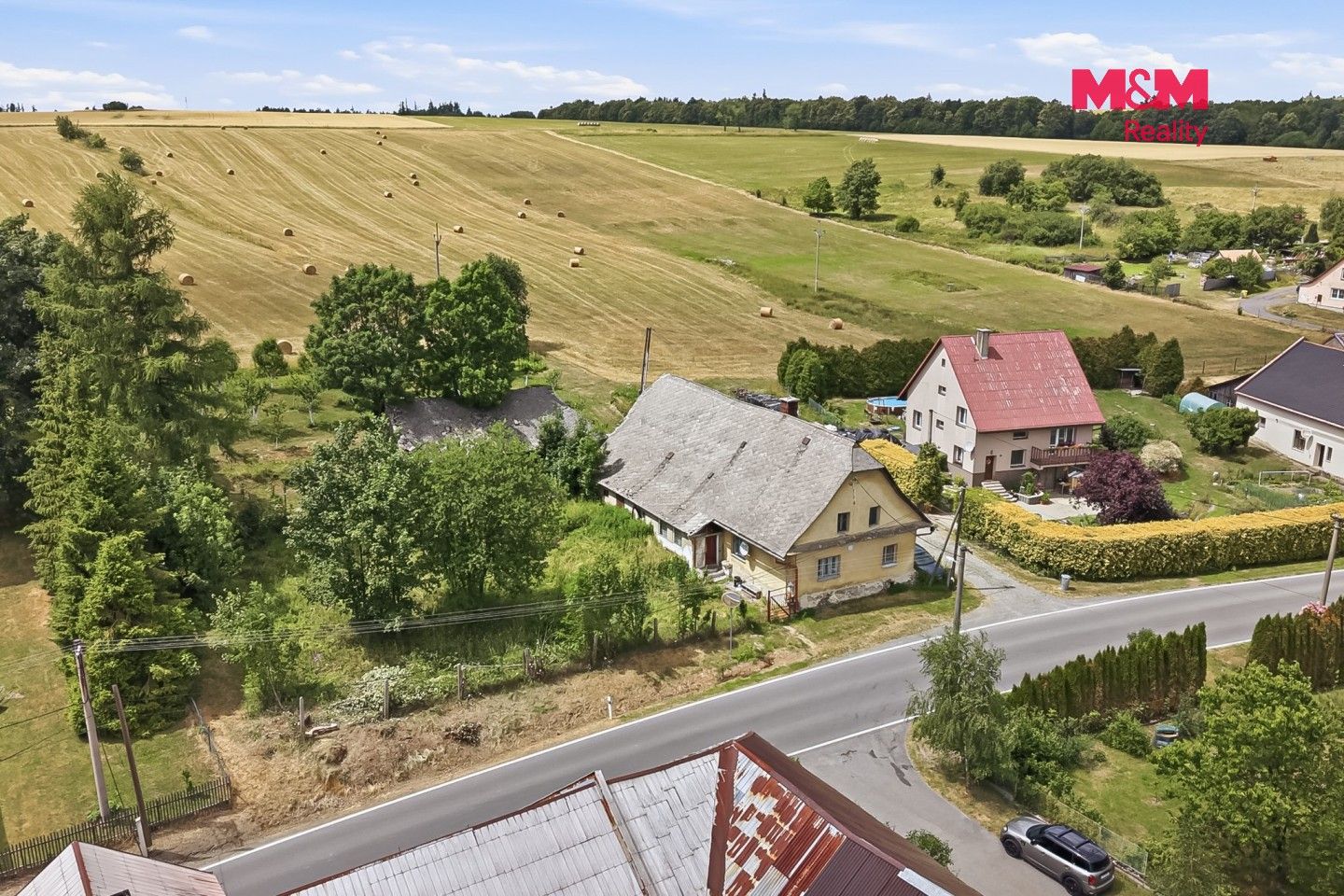 Prodej domu 248 m² - foto 6