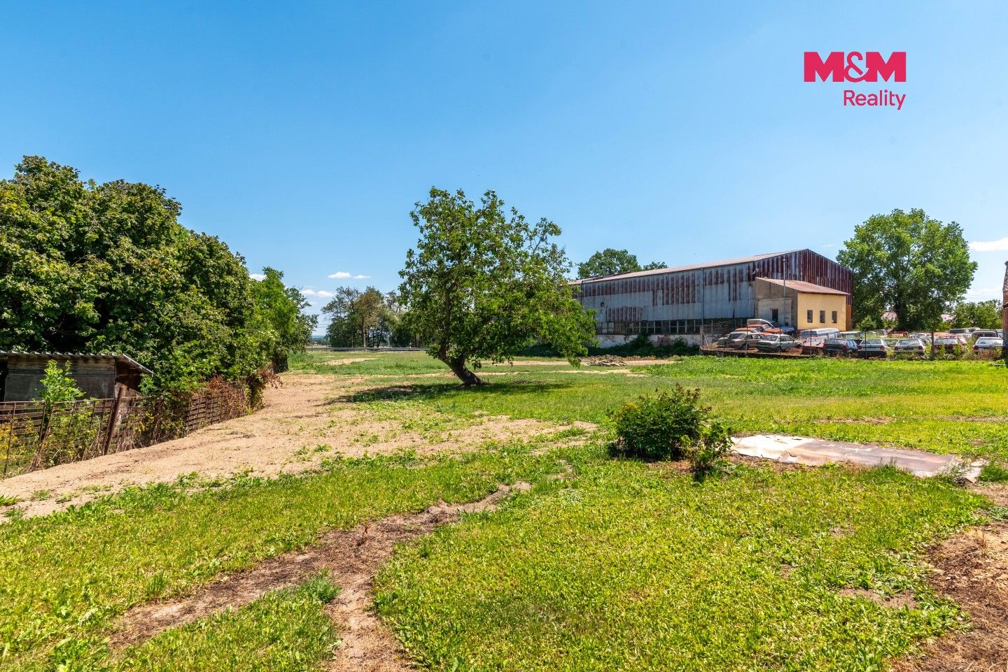 Prodej nemovitosti 163 m² - foto 12
