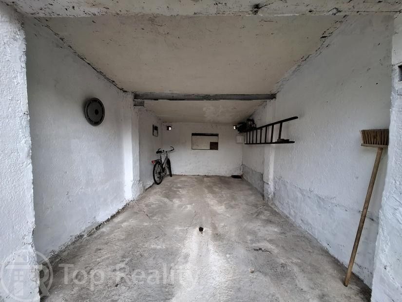 Prodej nemovitosti 16 m² - foto 5