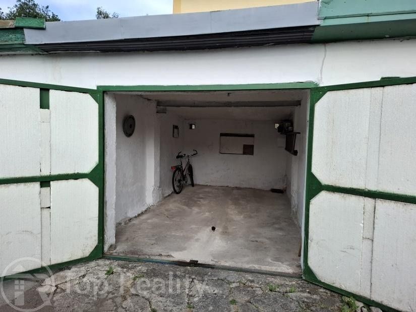 Prodej nemovitosti 16 m² - foto 6