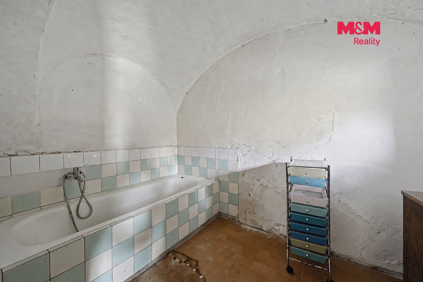 Prodej domu 248 m² - foto 10