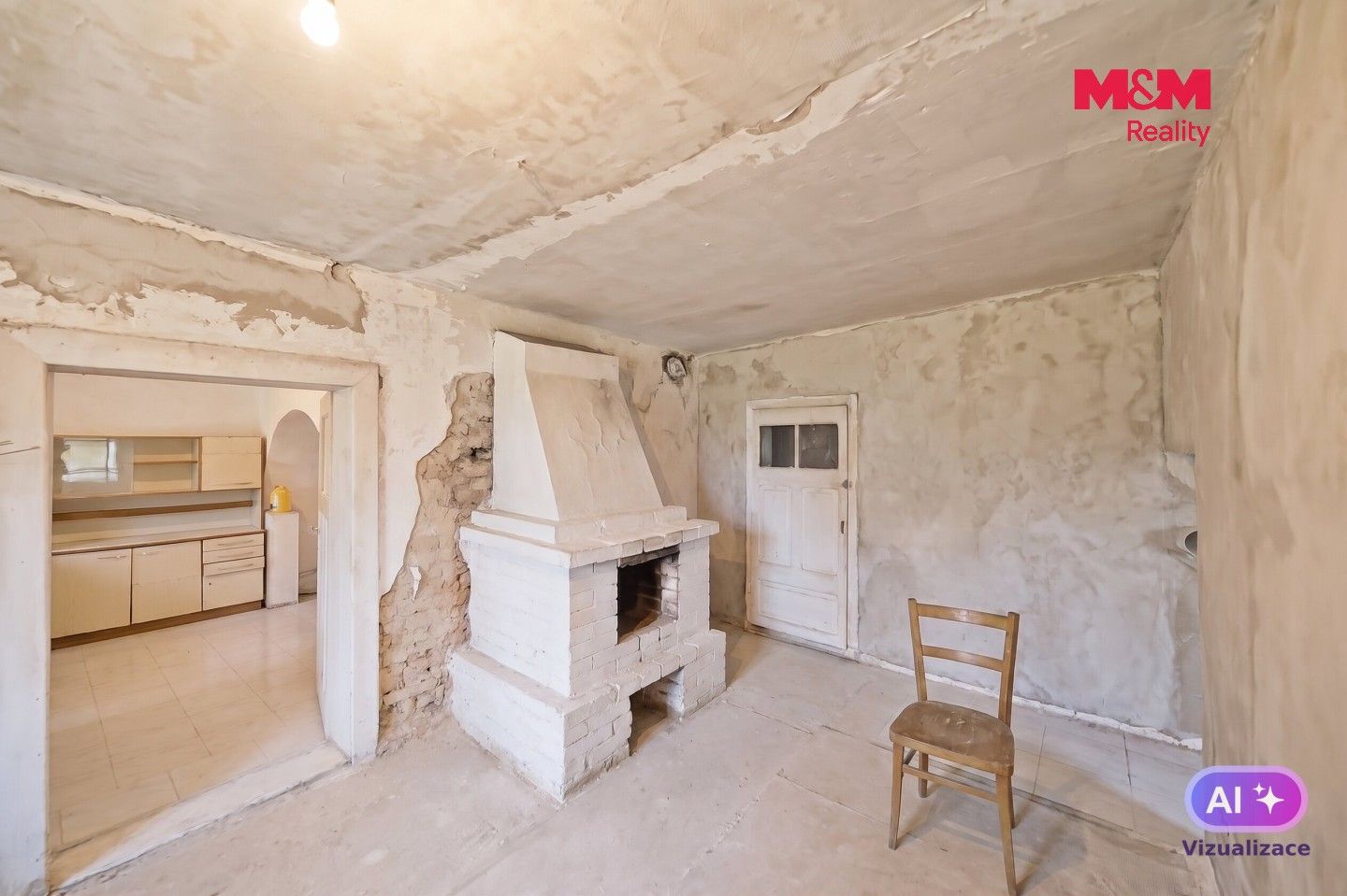 Prodej domu 248 m² - foto 11