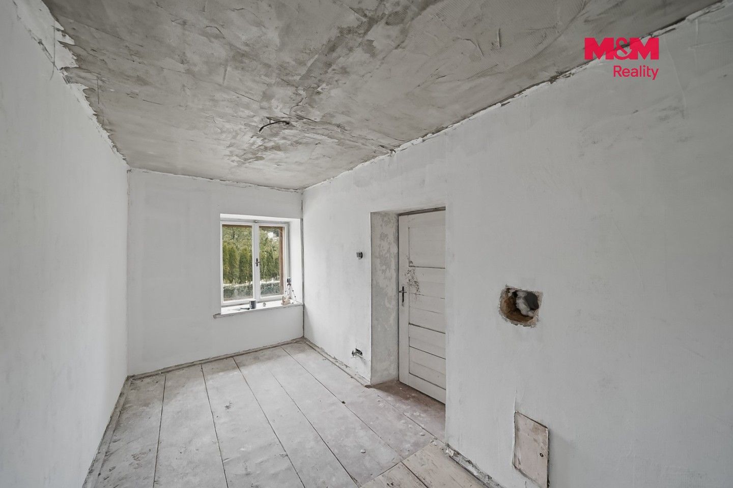 Prodej domu 248 m² - foto 9