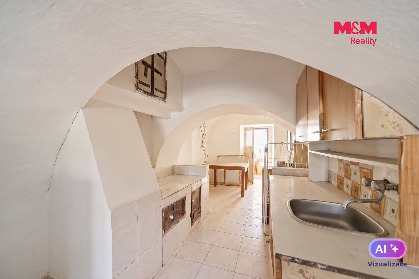 Prodej domu 248 m² - foto 12