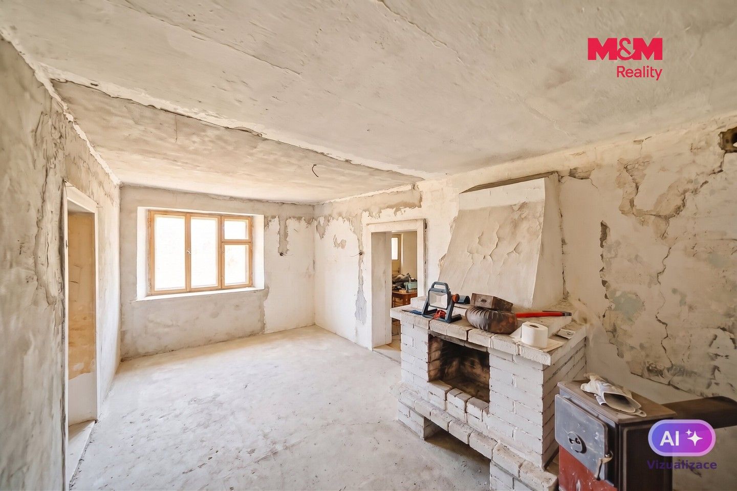 Prodej domu 248 m² - foto 13