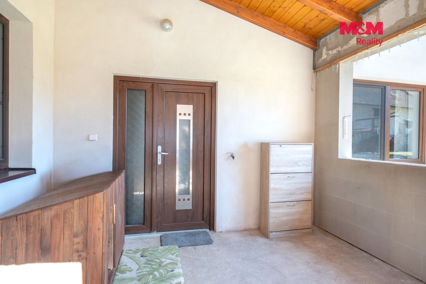 Prodej nemovitosti 163 m² - foto 20