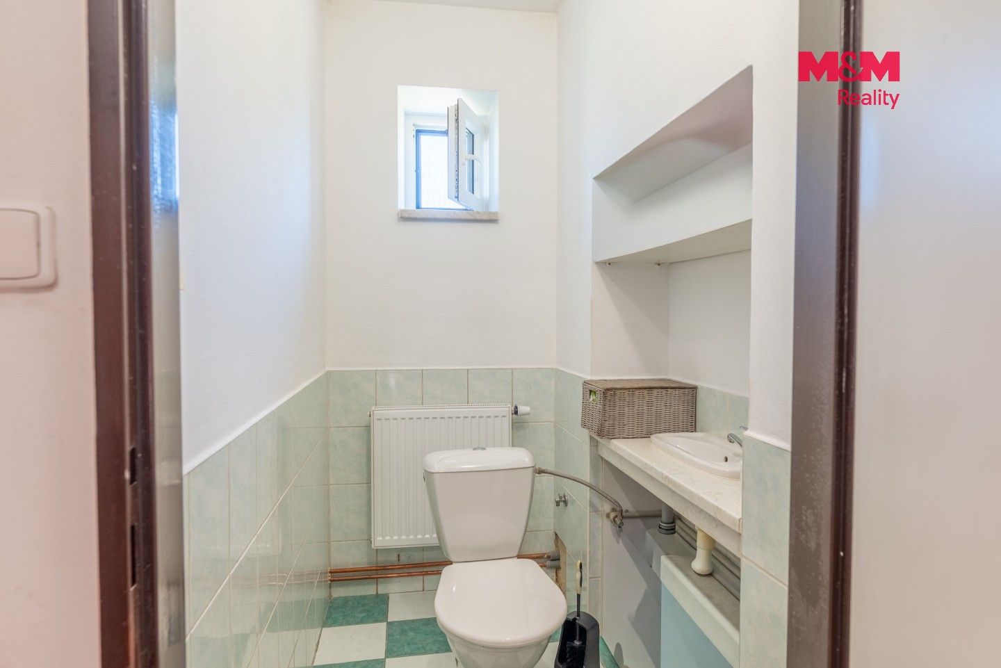 Prodej nemovitosti 163 m² - foto 23