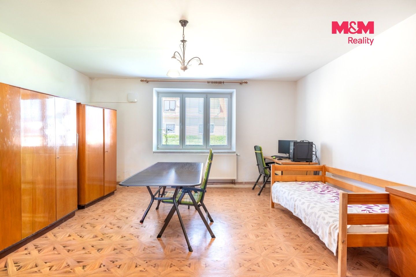 Prodej nemovitosti 163 m² - foto 22