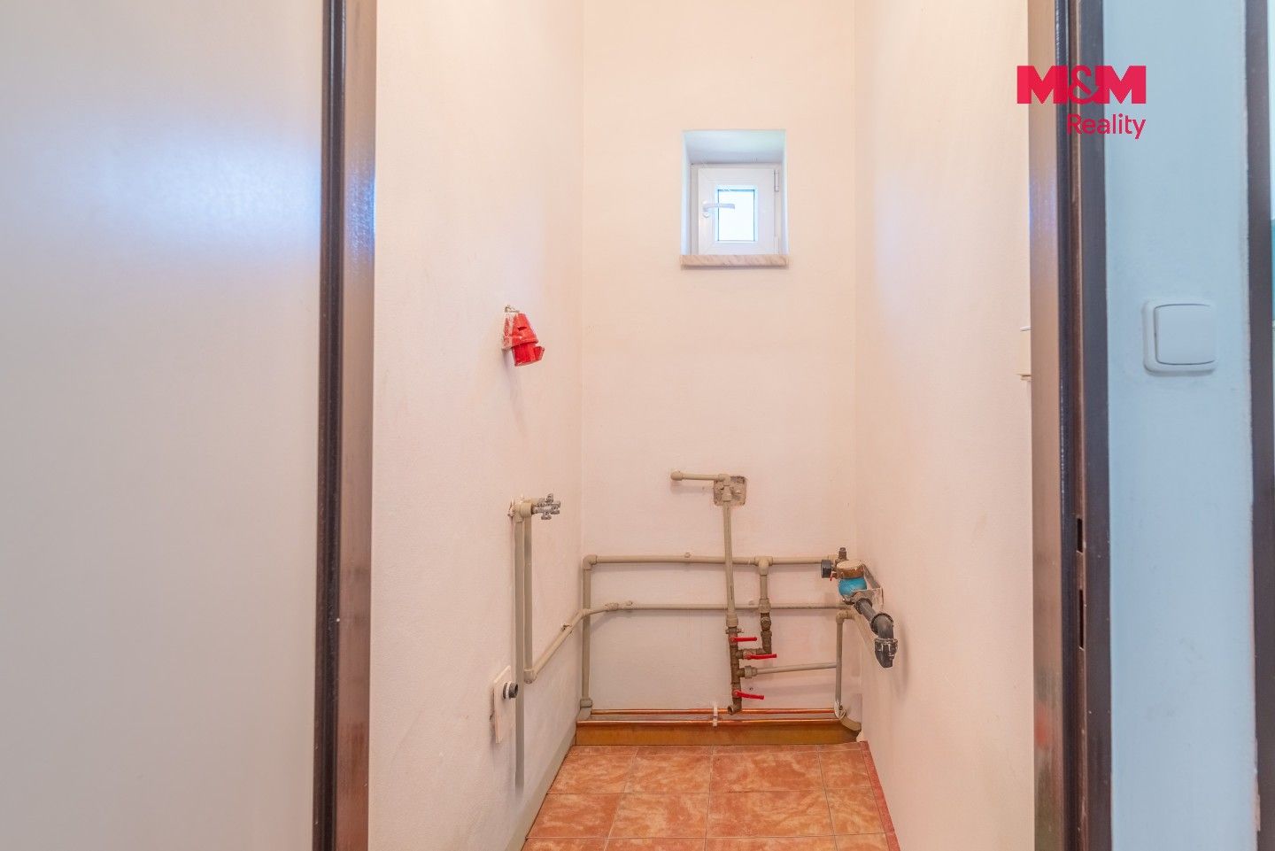 Prodej nemovitosti 163 m² - foto 24
