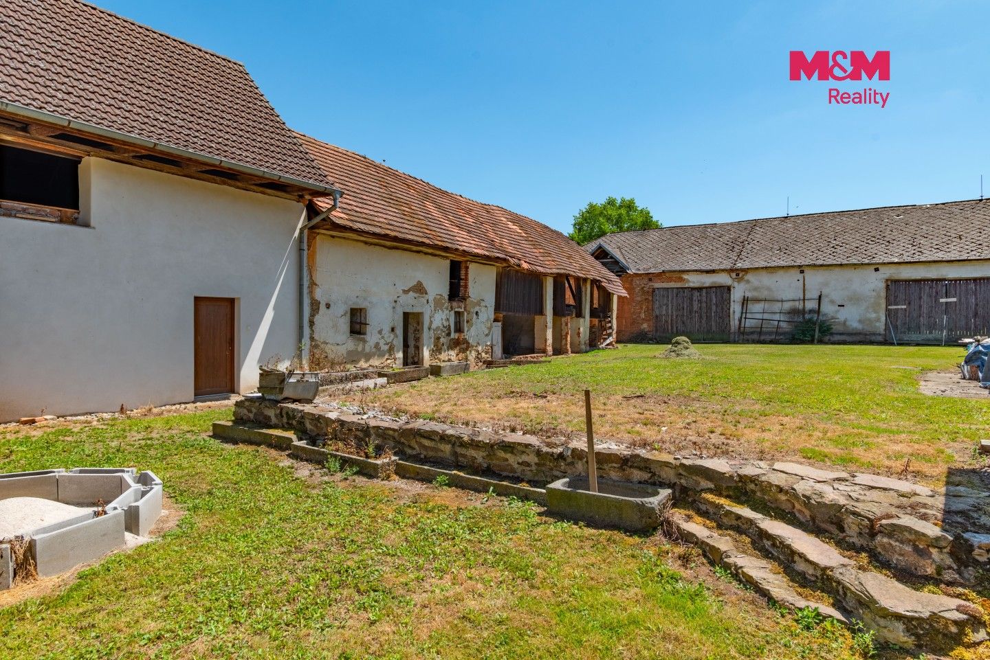 Prodej nemovitosti 163 m² - foto 17