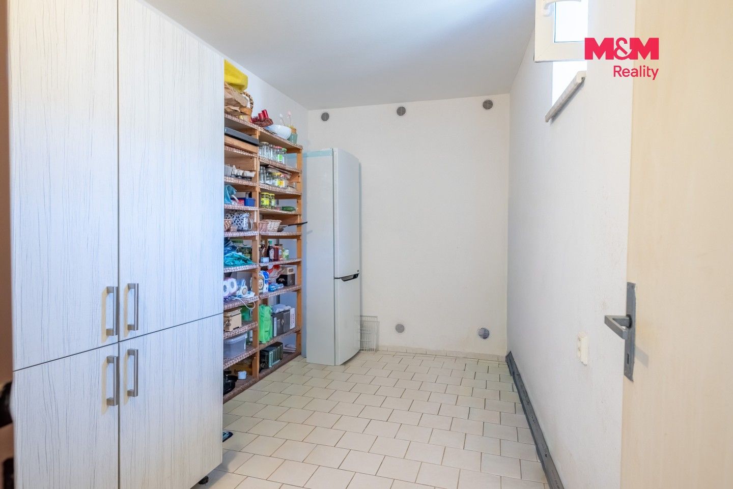 Prodej nemovitosti 163 m² - foto 26