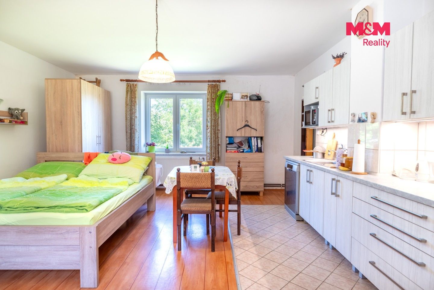 Prodej nemovitosti 163 m² - foto 25