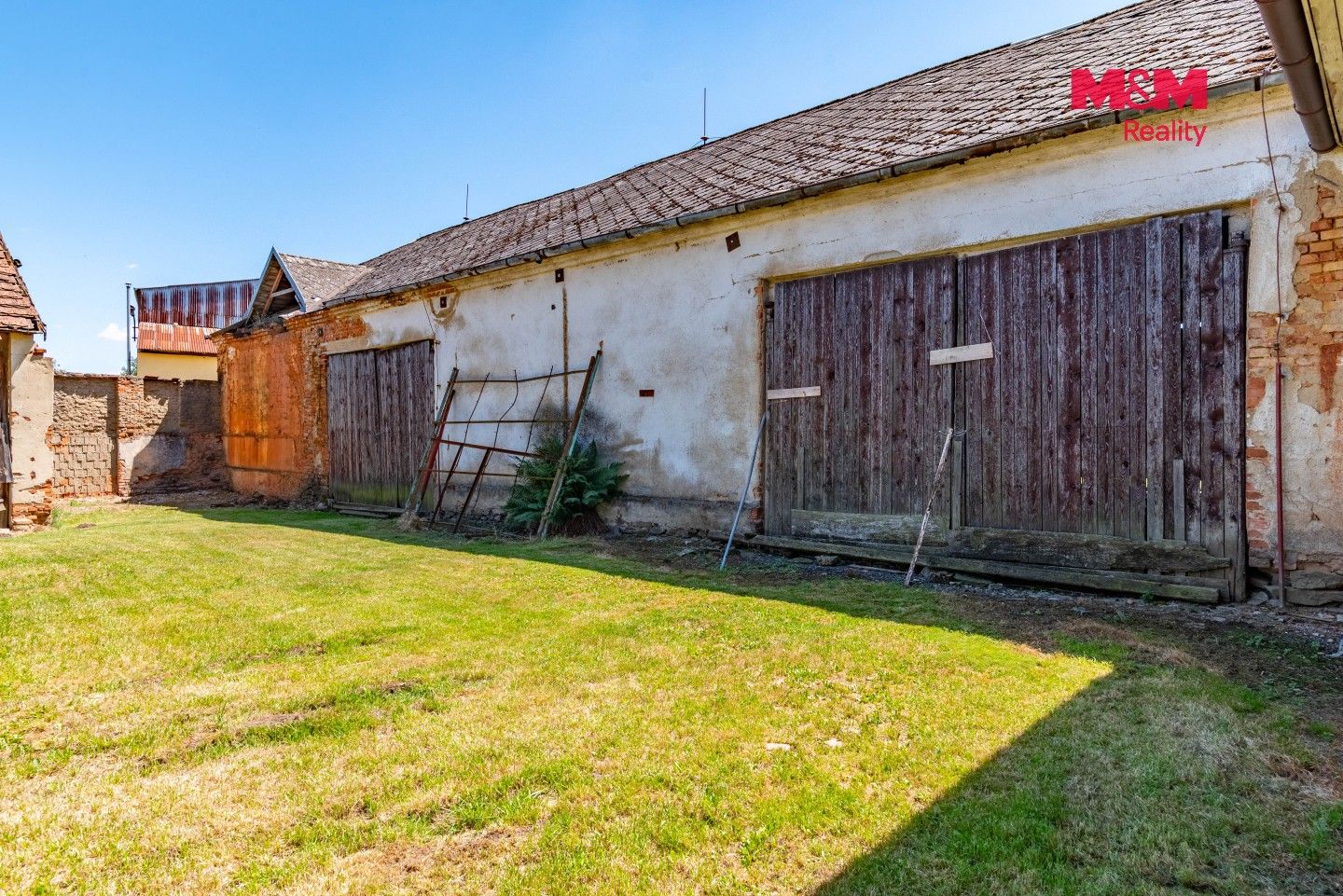 Prodej nemovitosti 163 m² - foto 30