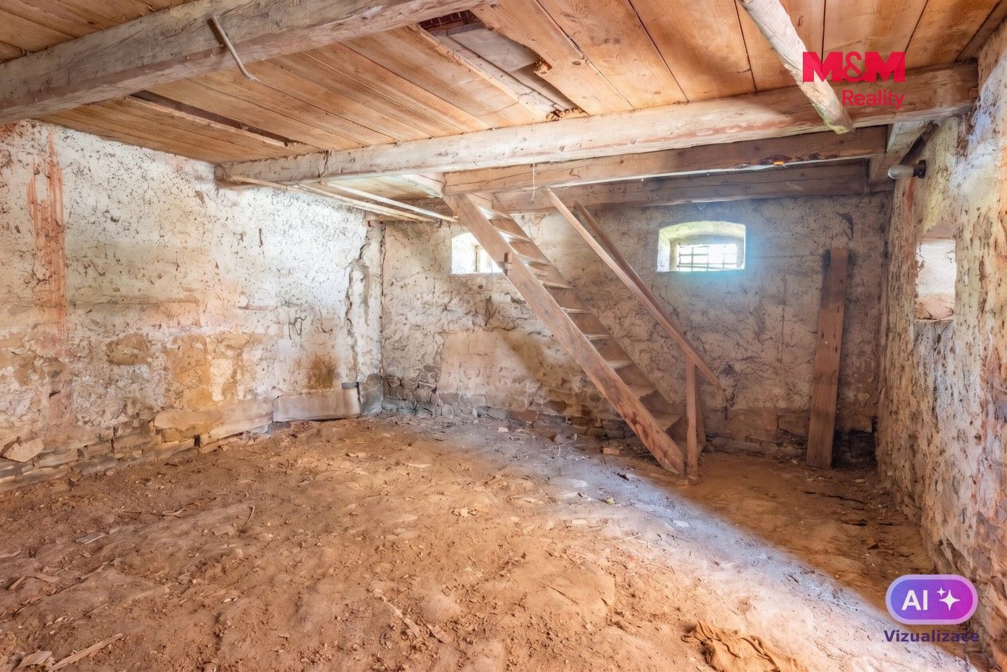 Prodej nemovitosti 163 m² - foto 33