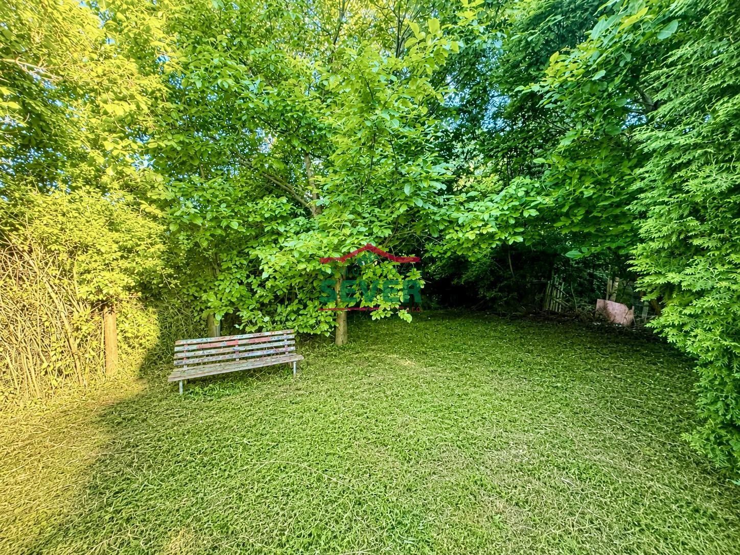 Prodej pozemku 1186 m² - foto 5