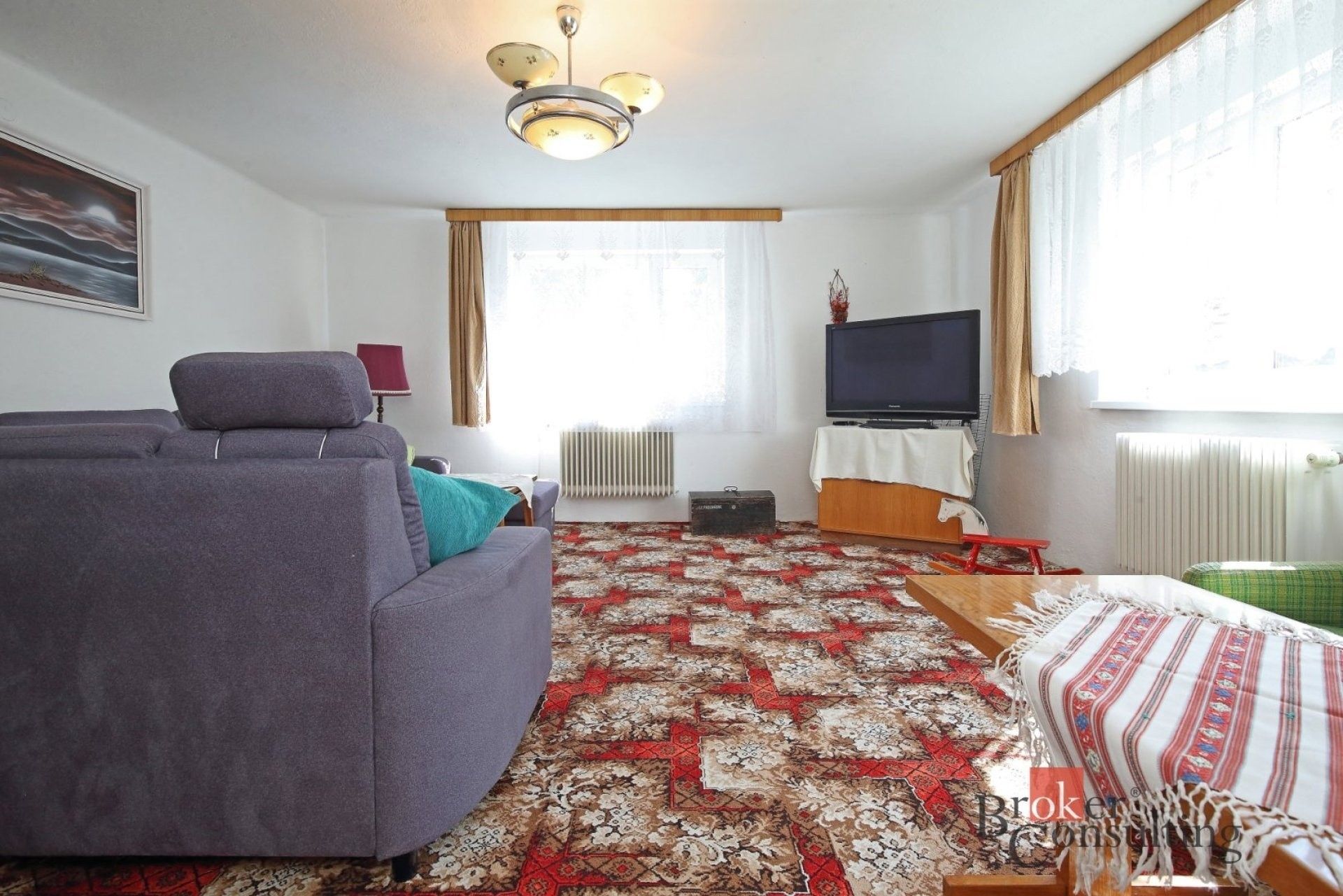 Prodej domu 240 m² - foto 5