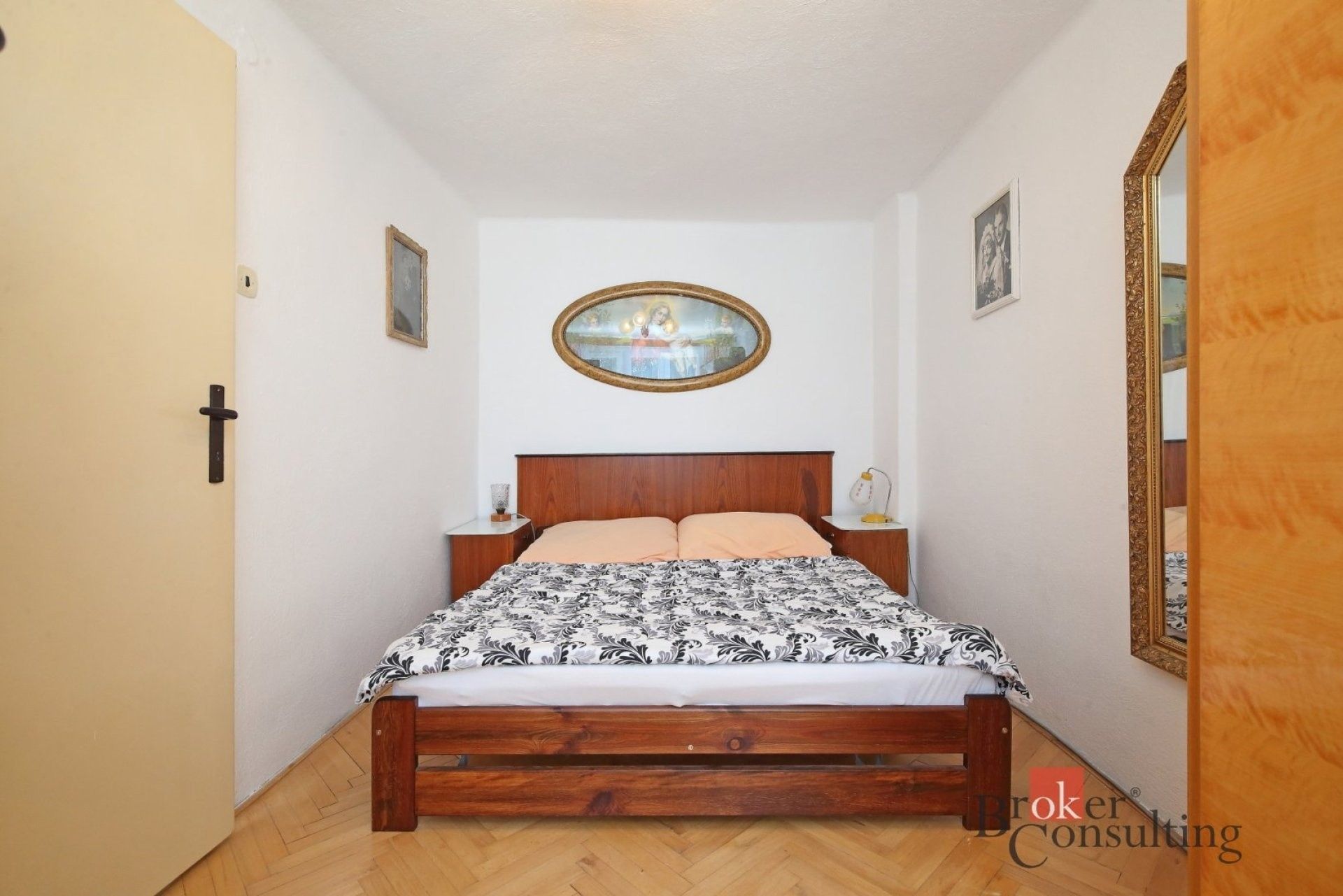 Prodej domu 240 m² - foto 6