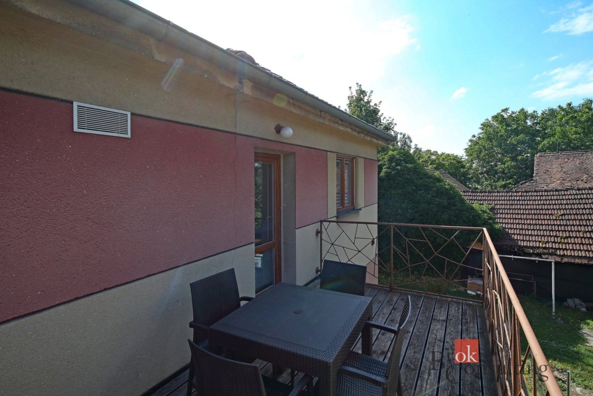 Prodej domu 240 m² - foto 4