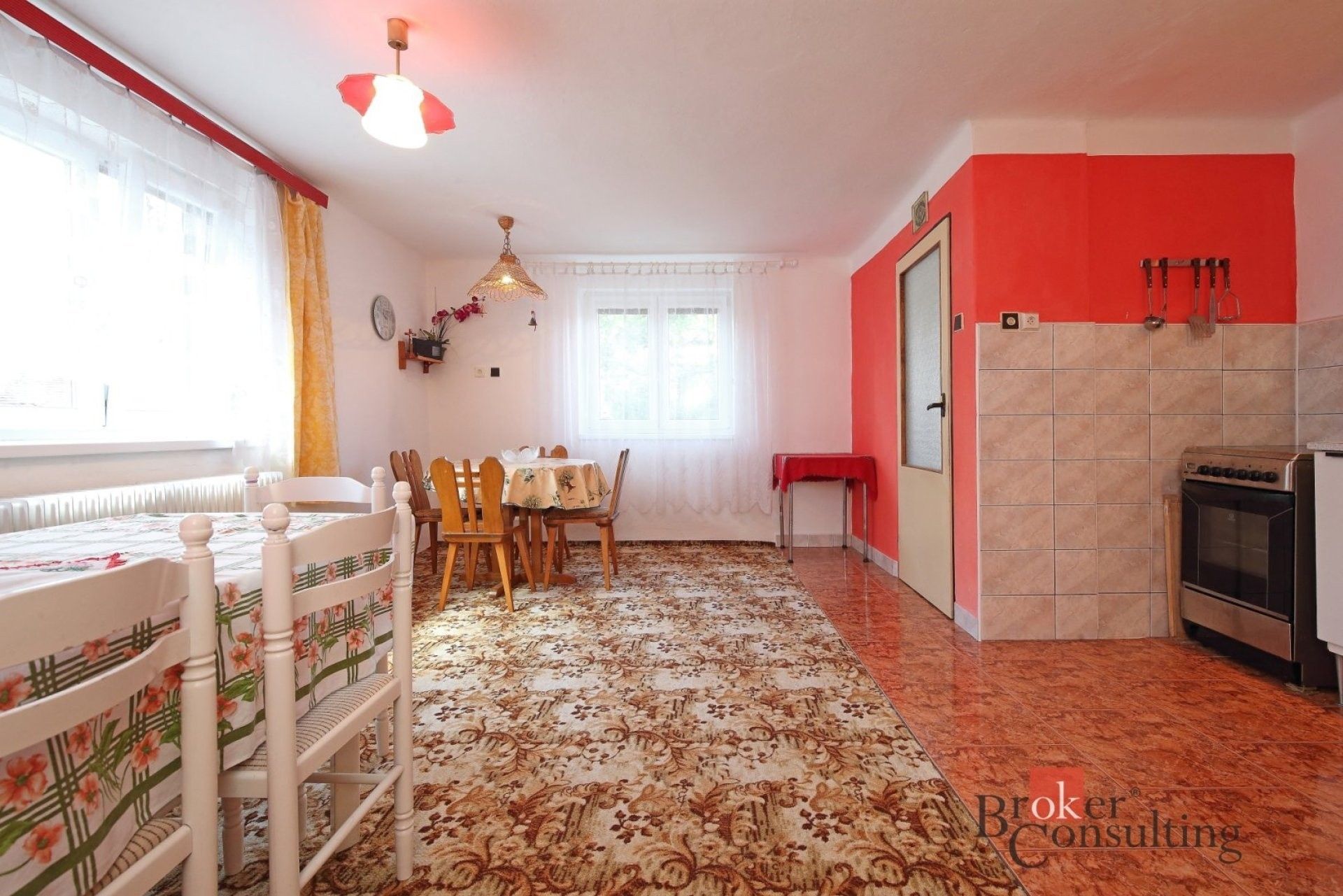 Prodej domu 240 m² - foto 8